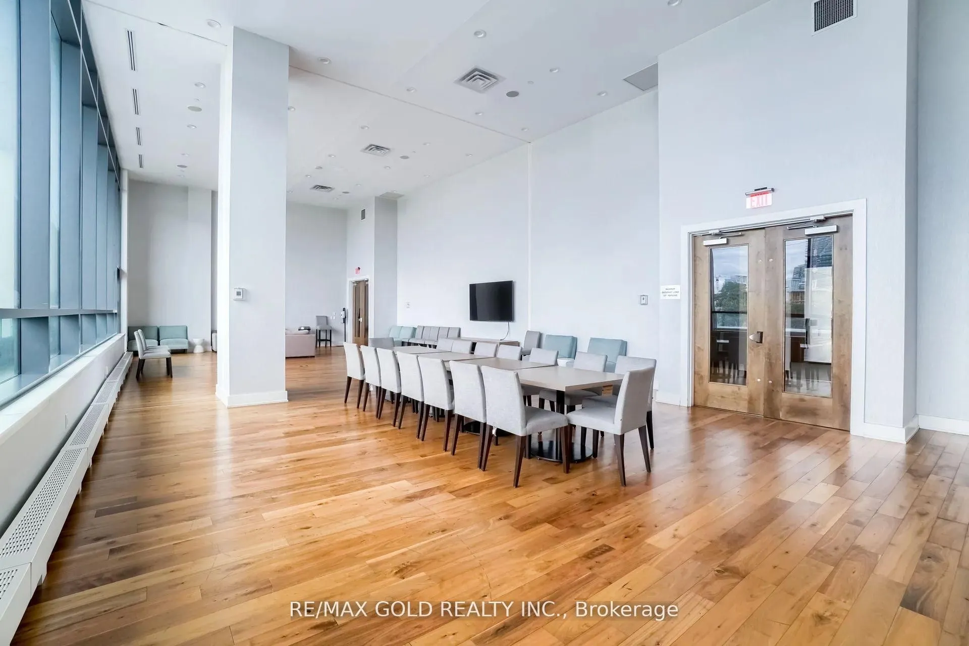 2212 Lakeshore Boulevard, #3308