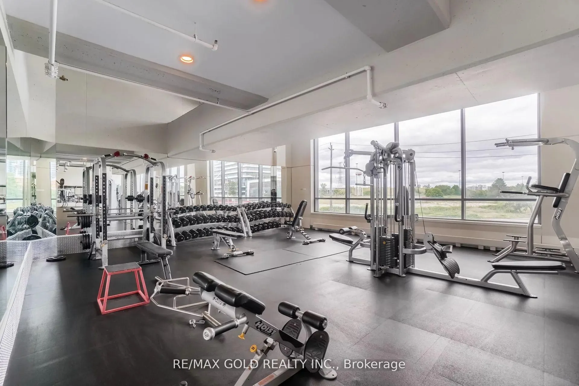 2212 Lakeshore Boulevard, #3308