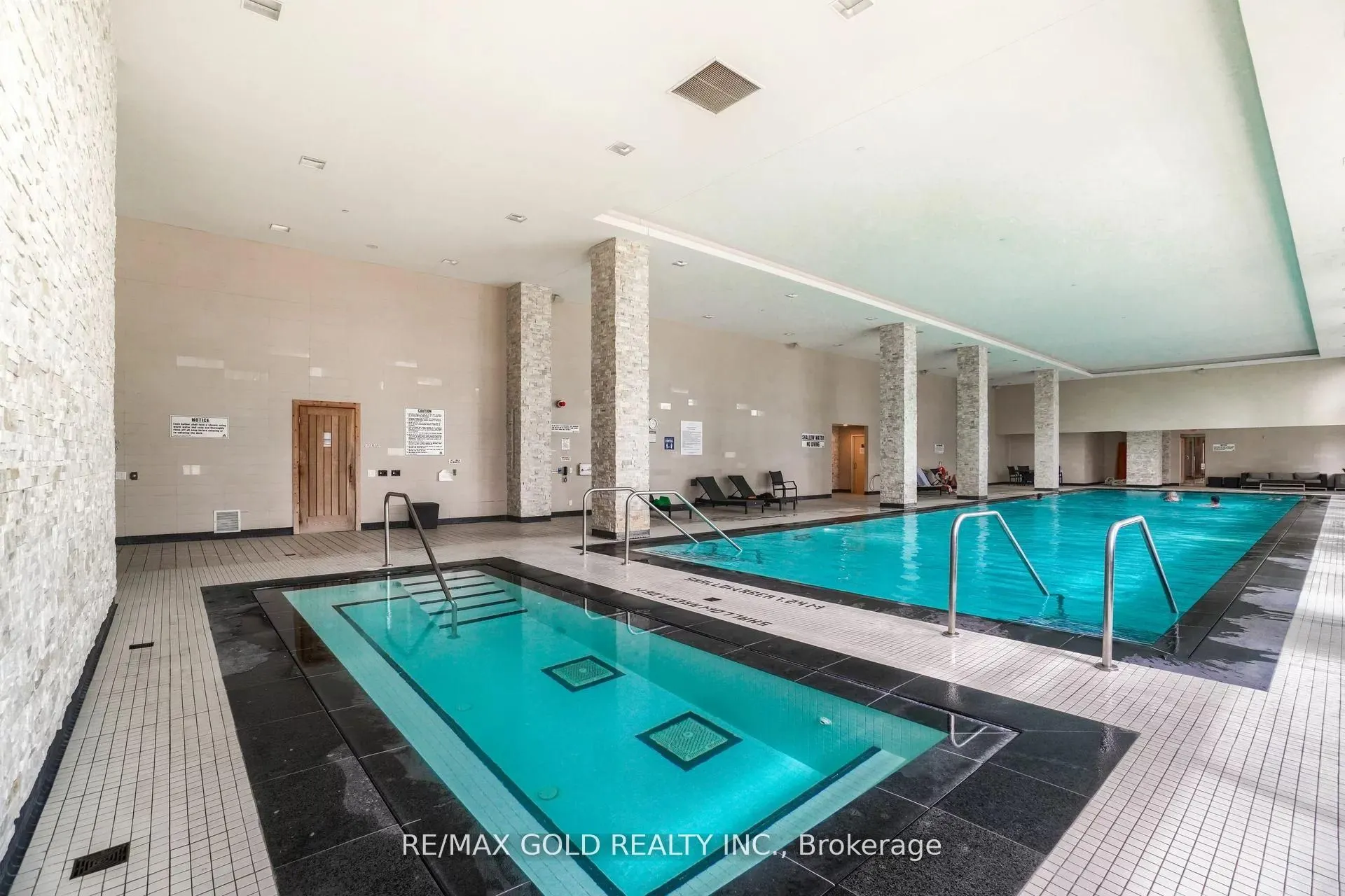 2212 Lakeshore Boulevard, #3308