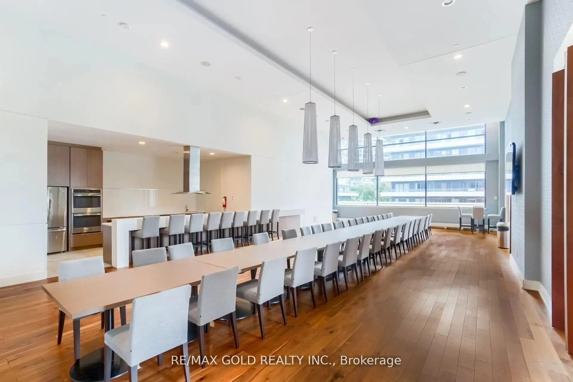 2212 Lakeshore Boulevard, #3308