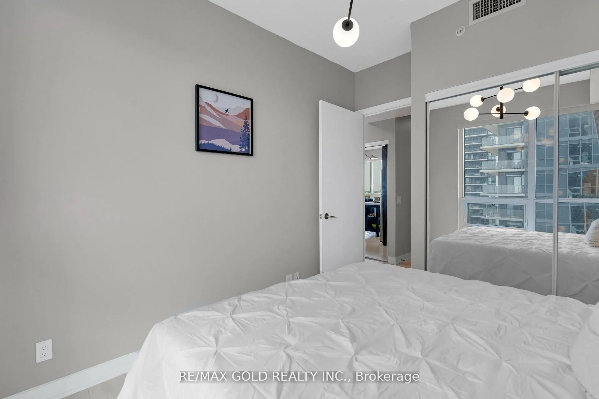2212 Lakeshore Boulevard, #3308