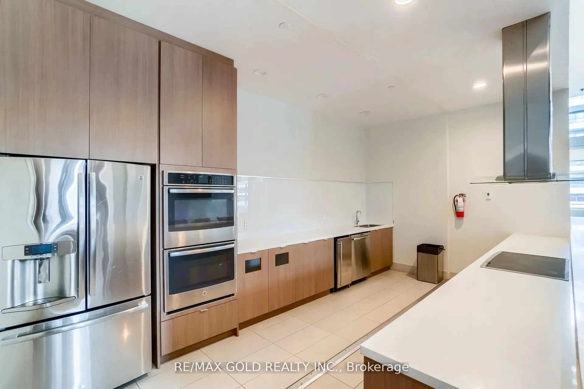 2212 Lakeshore Boulevard, #3308
