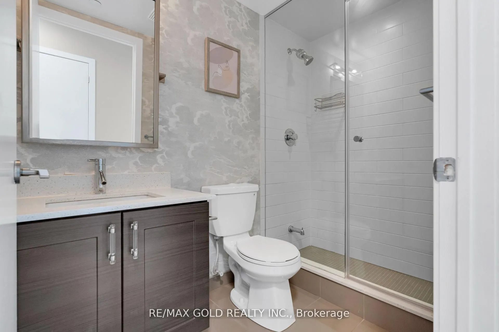2212 Lakeshore Boulevard, #3308