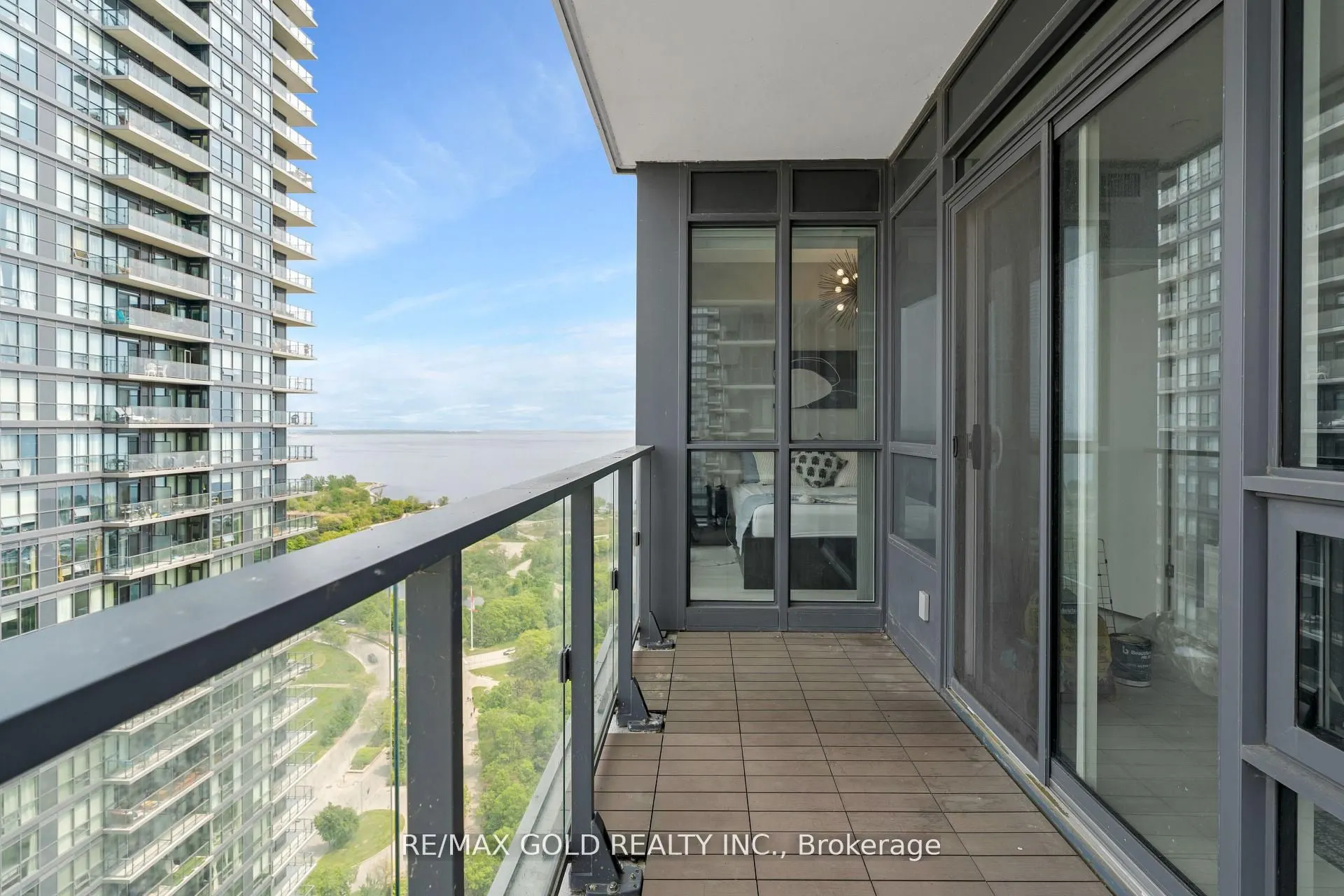 2212 Lakeshore Boulevard, #3308