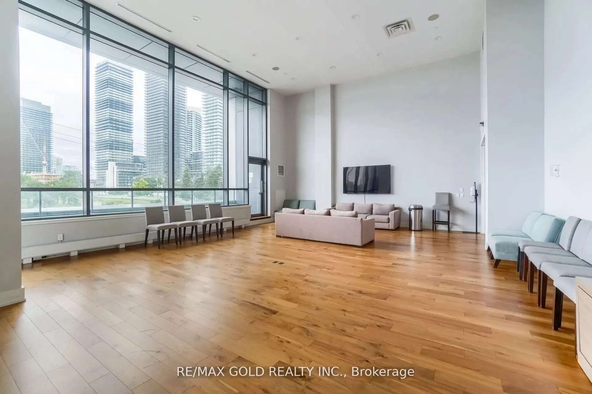 2212 Lakeshore Boulevard, #3308