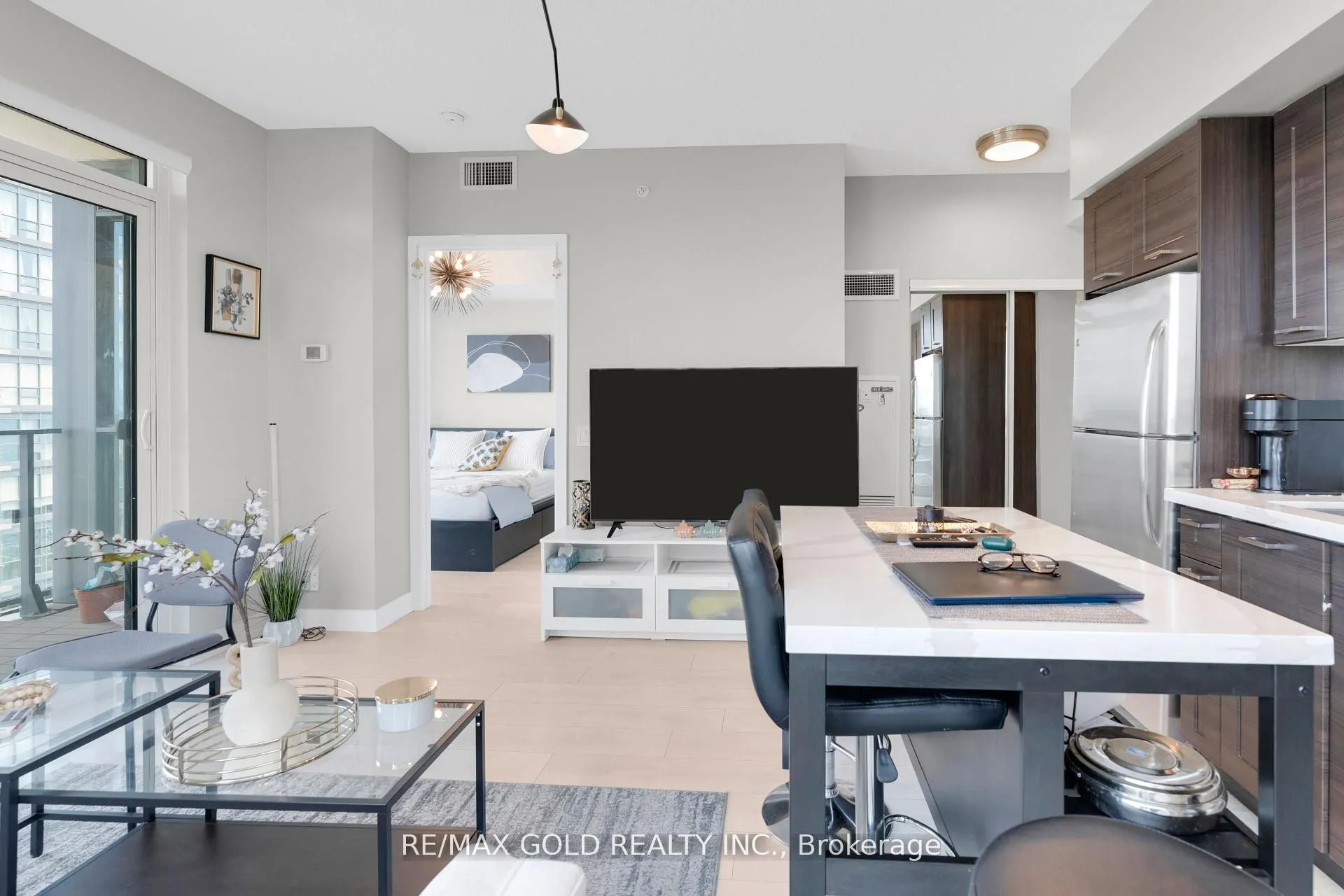 2212 Lakeshore Boulevard, #3308