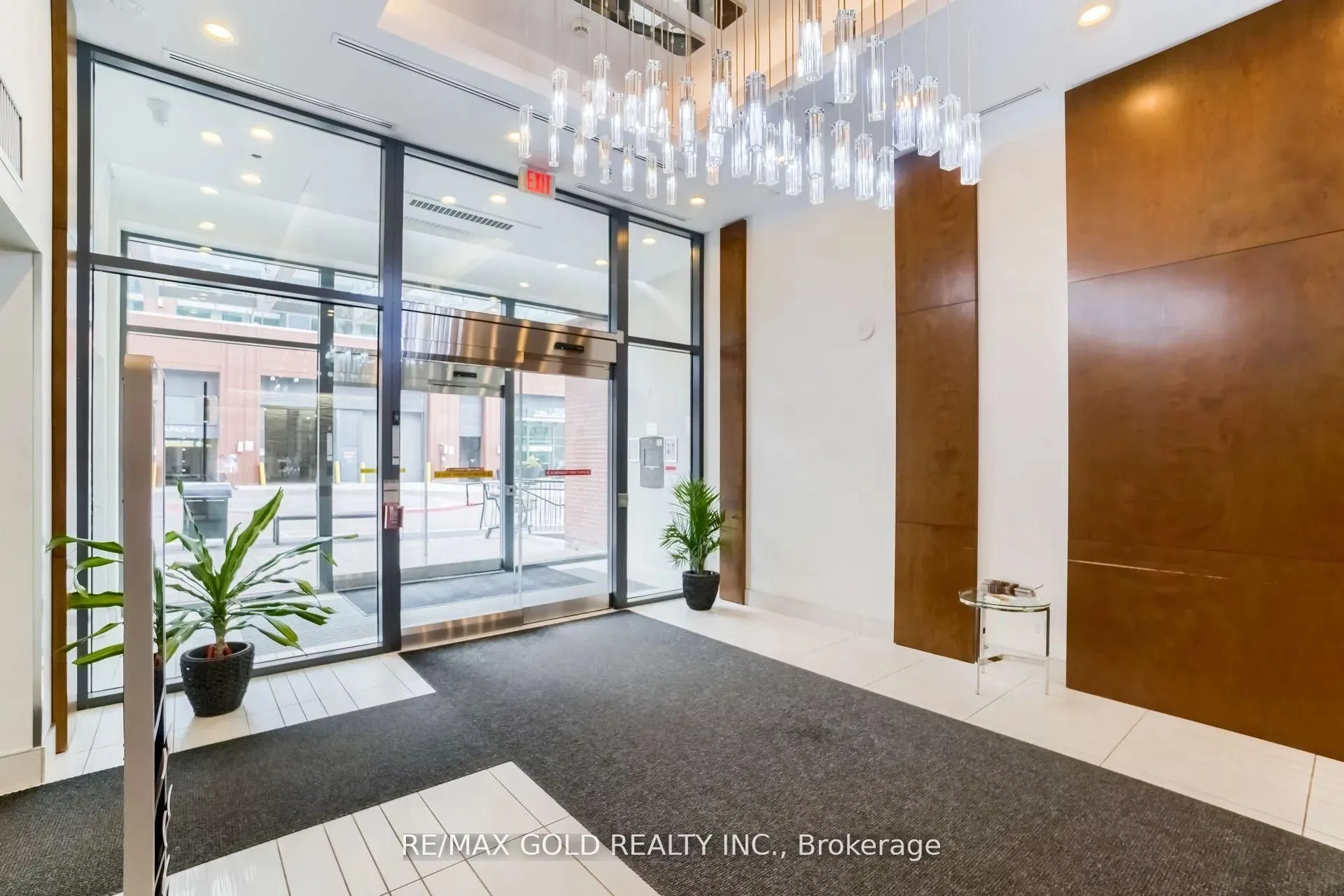2212 Lakeshore Boulevard, #3308
