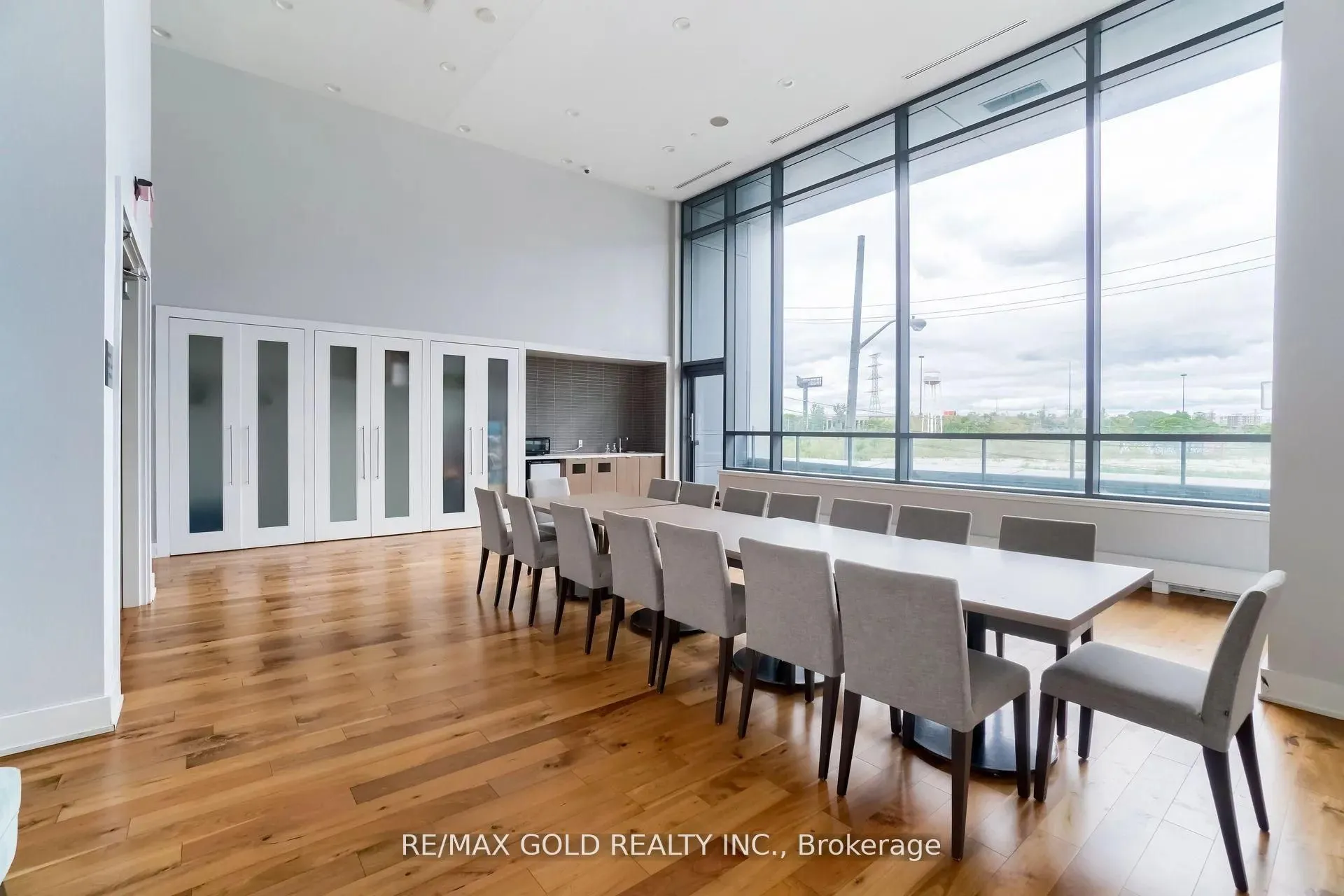 2212 Lakeshore Boulevard, #3308