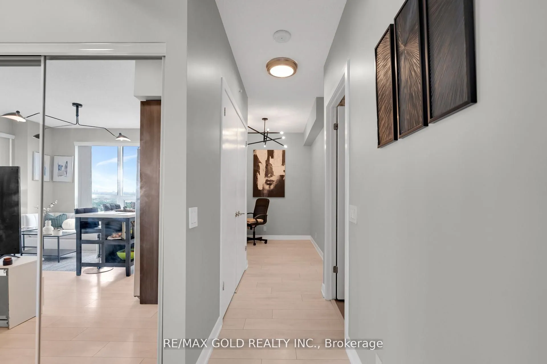 2212 Lakeshore Boulevard, #3308