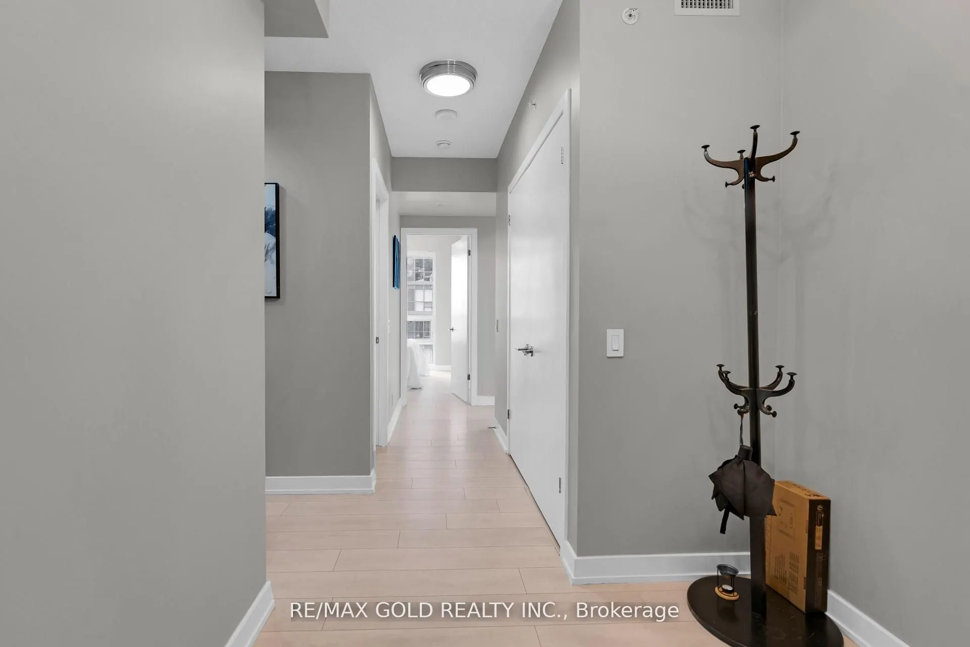 2212 Lakeshore Boulevard, #3308