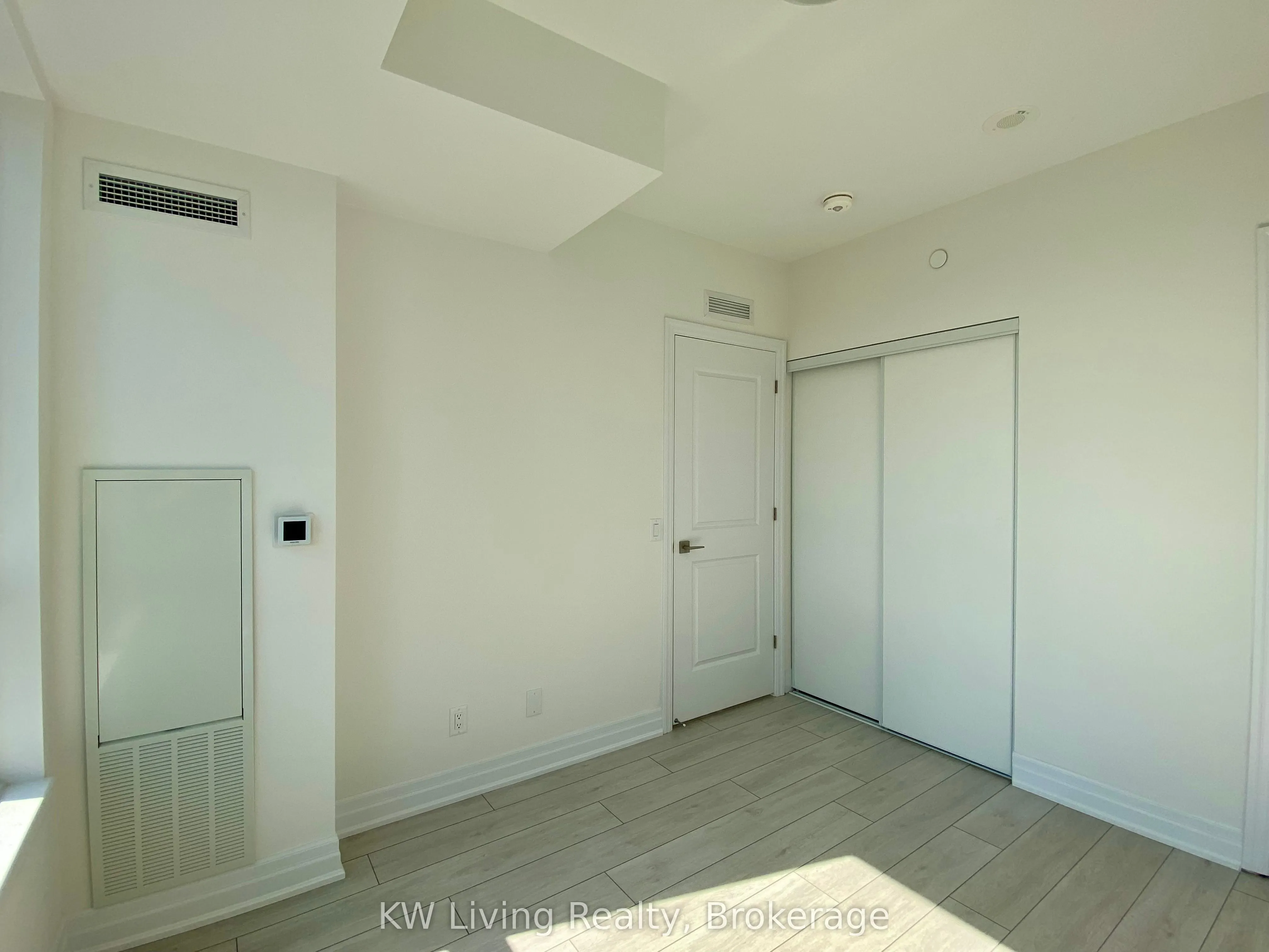 30 Elm Drive W, #1507