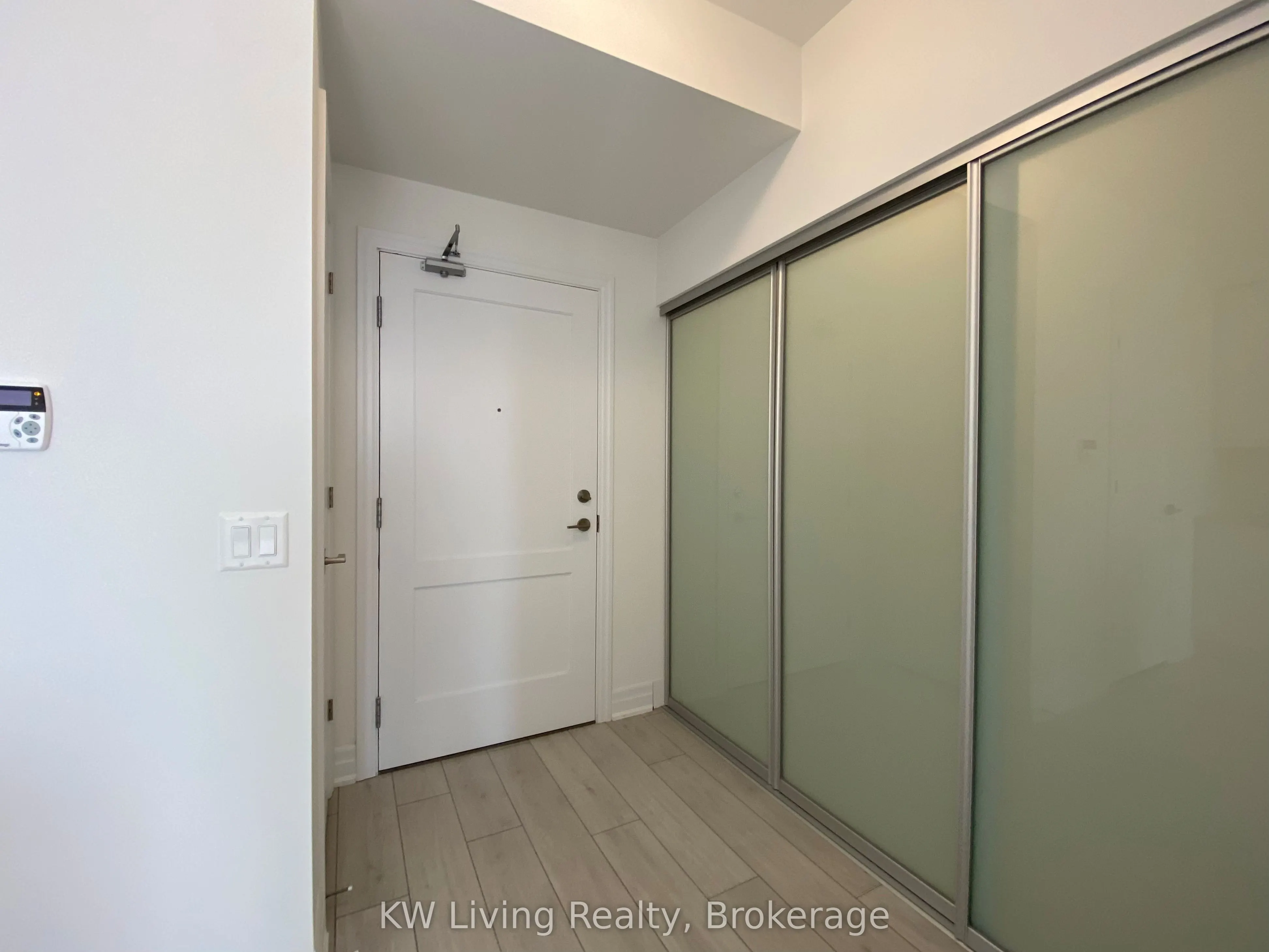 30 Elm Drive W, #1507