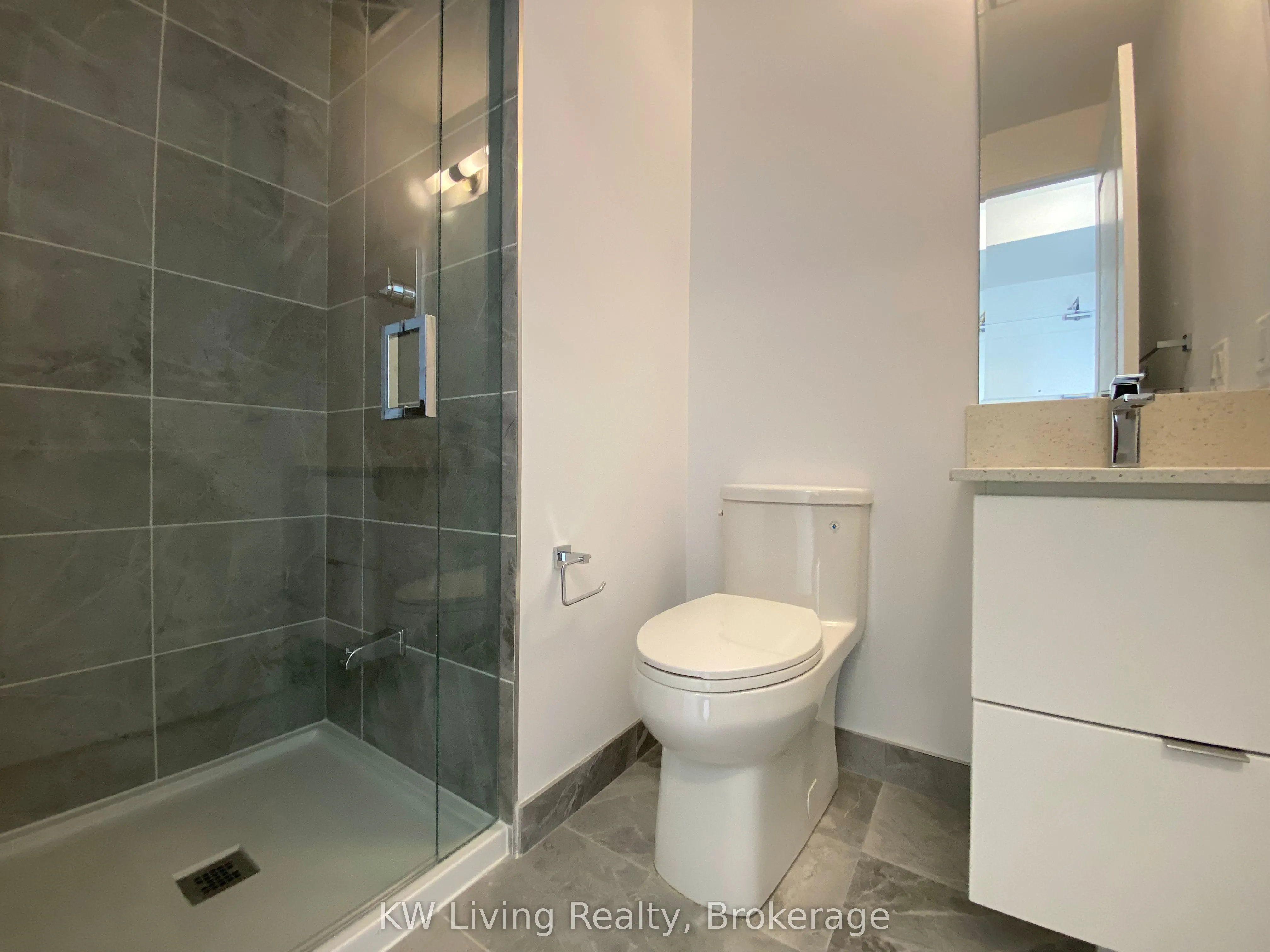30 Elm Drive W, #1507