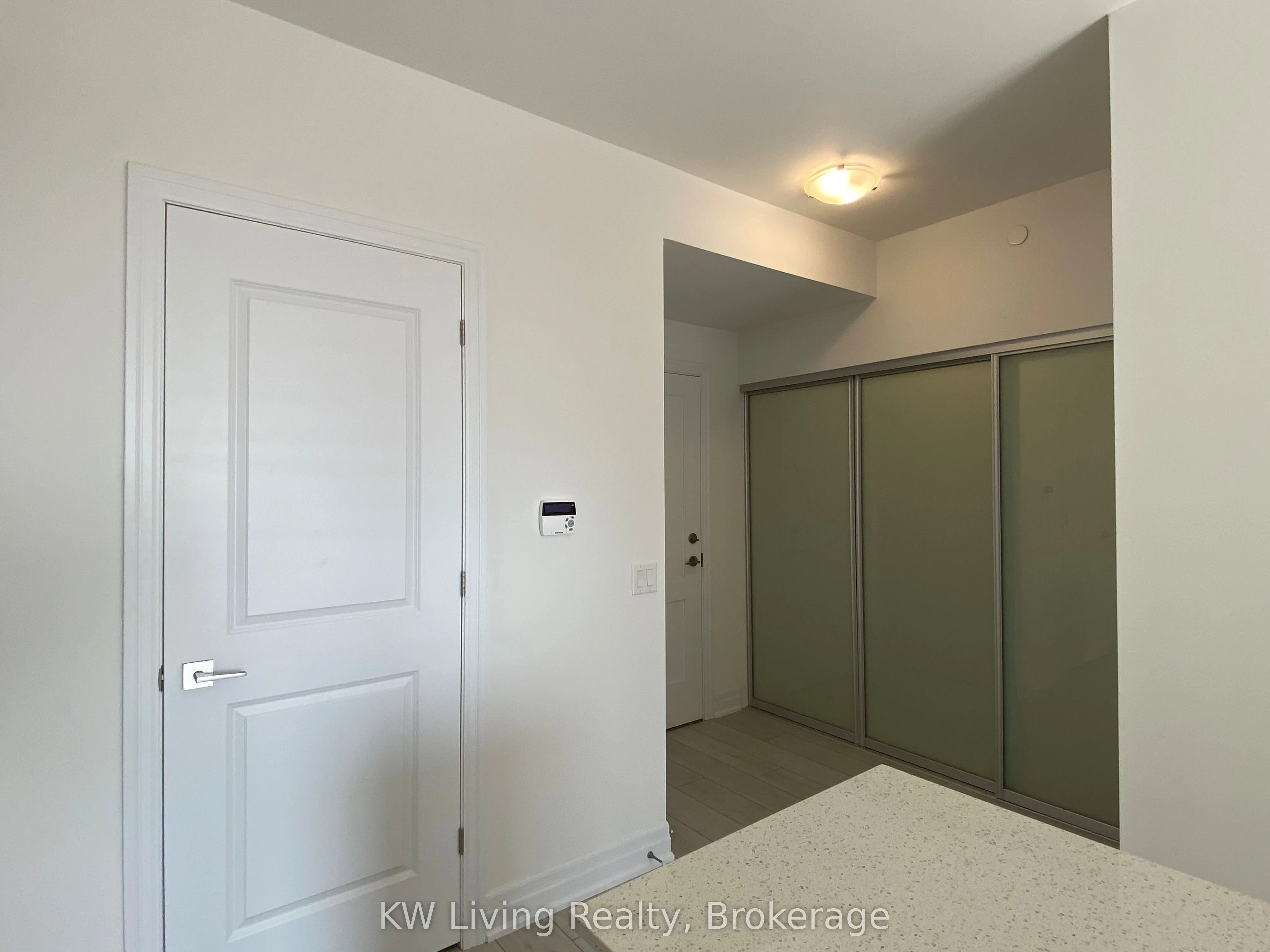 30 Elm Drive W, #1507