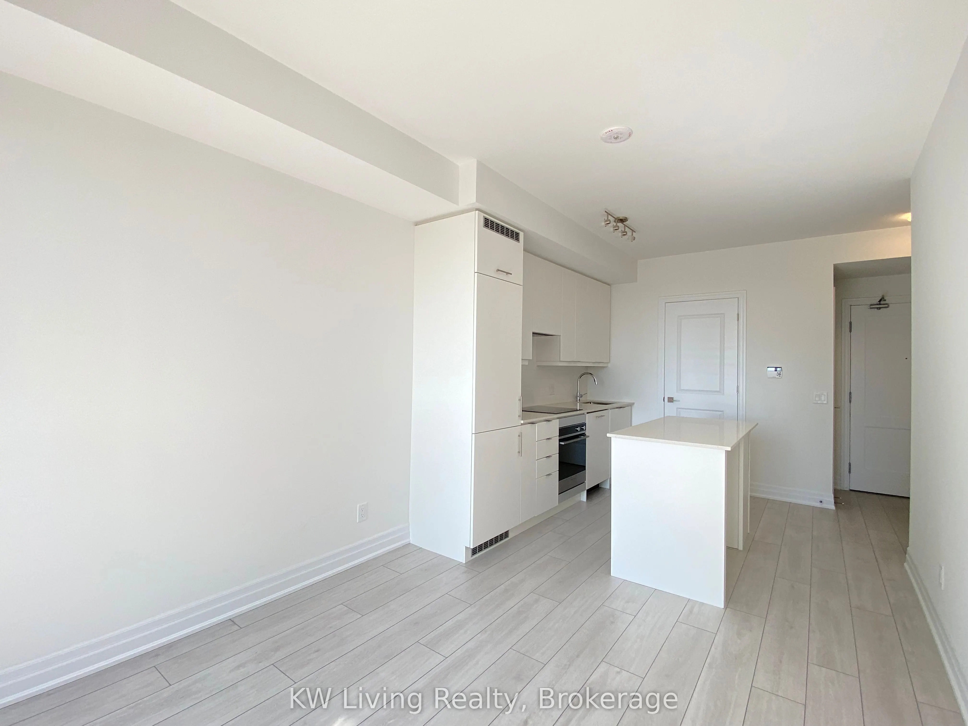 30 Elm Drive W, #1507