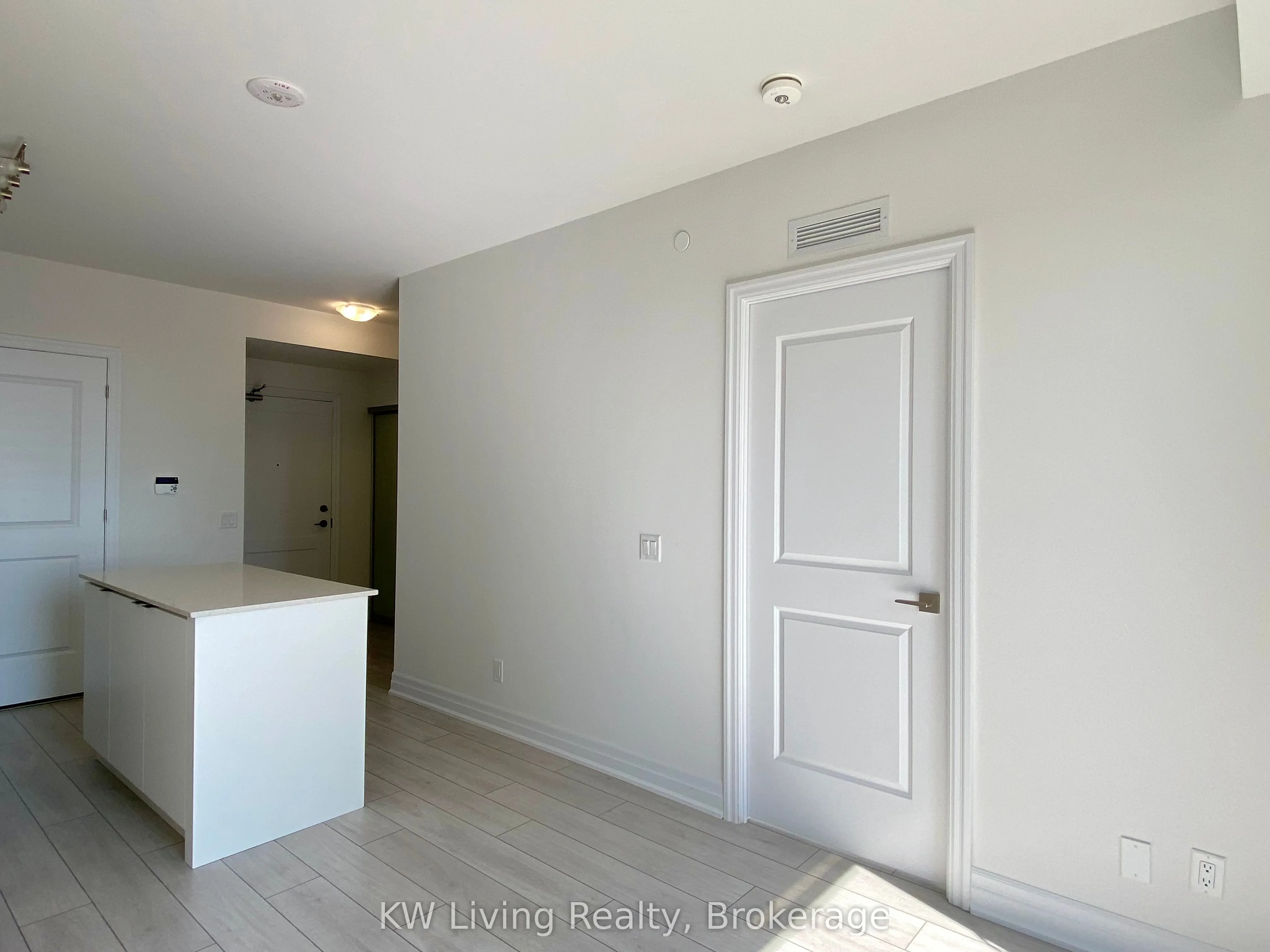30 Elm Drive W, #1507