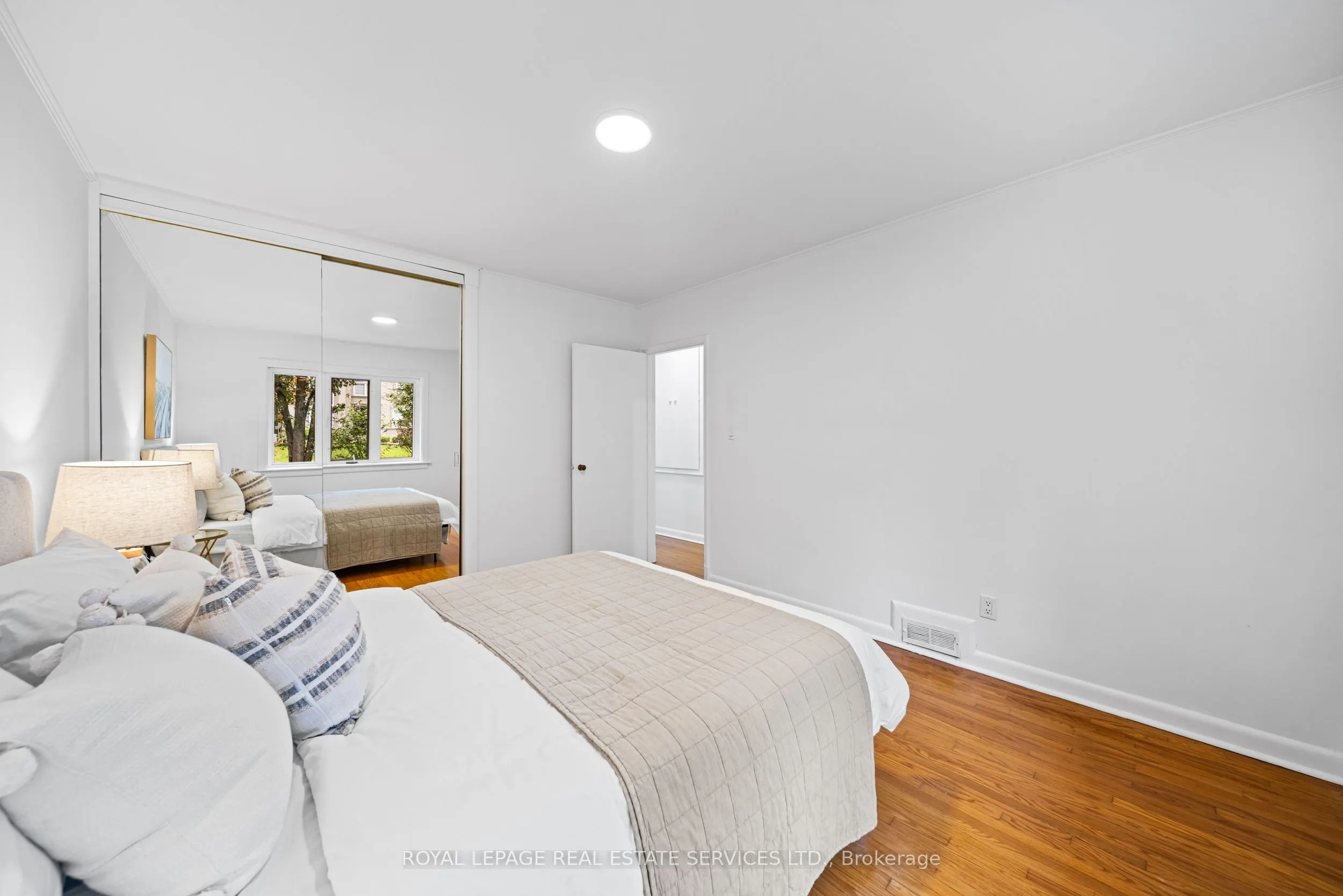 29 Robin Hood Road