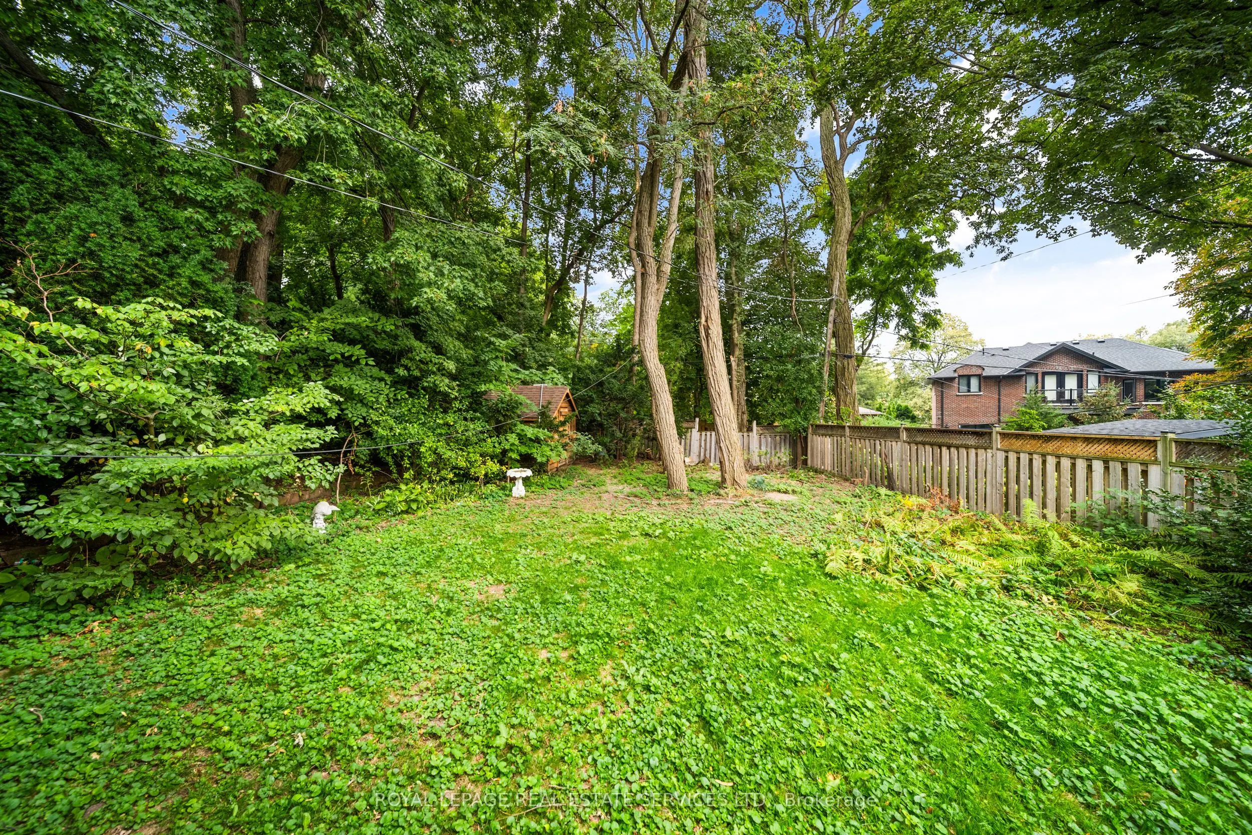 29 Robin Hood Road