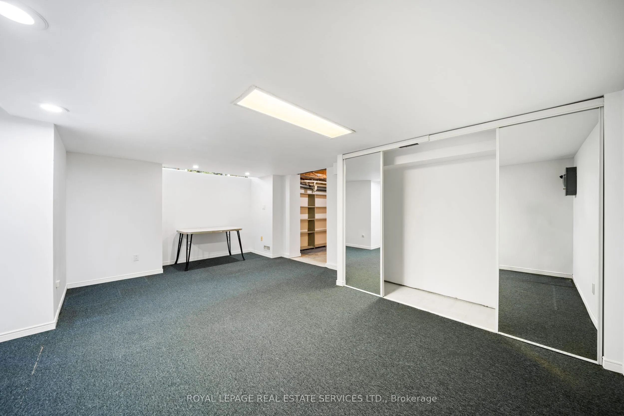29 Robin Hood Road