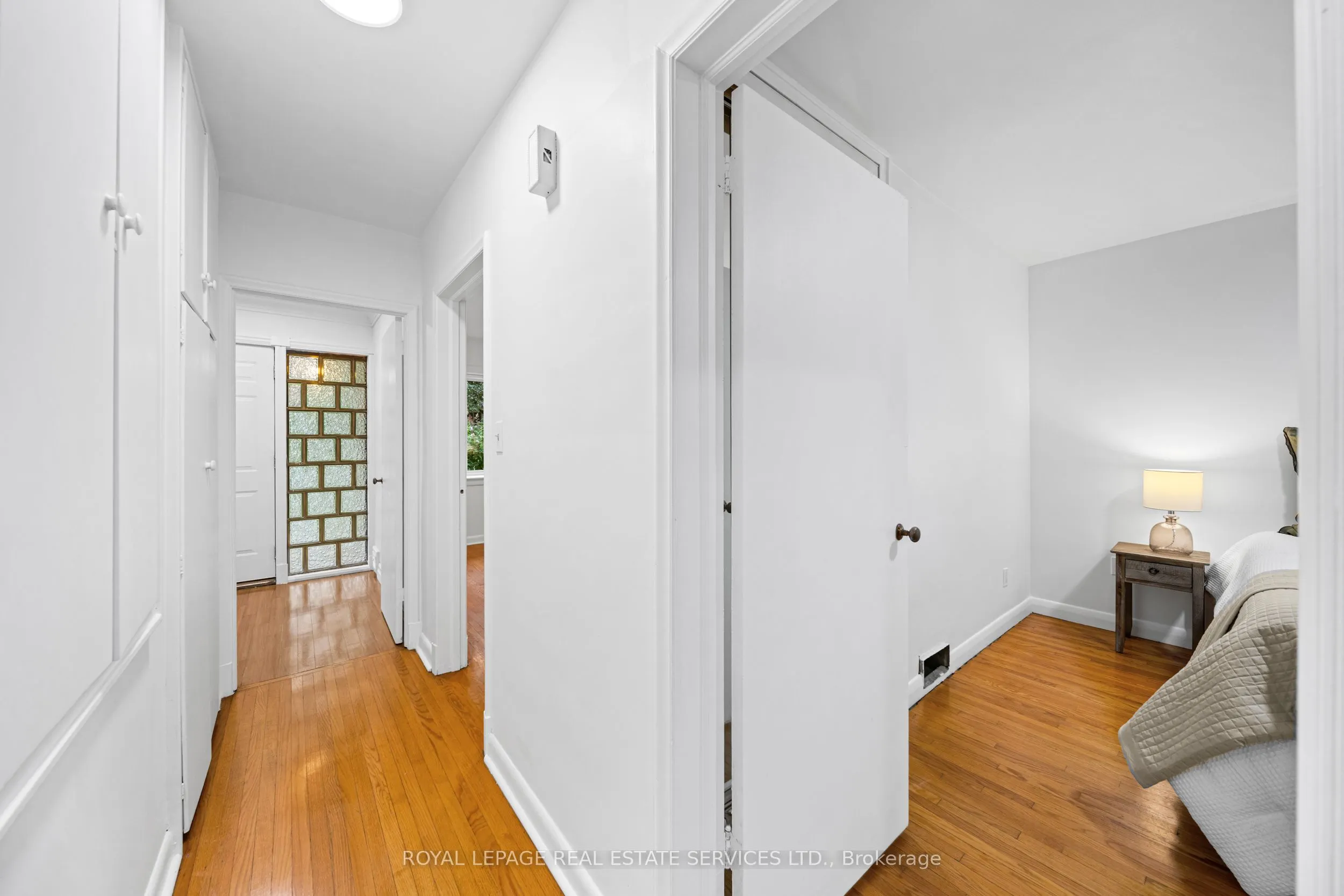 29 Robin Hood Road