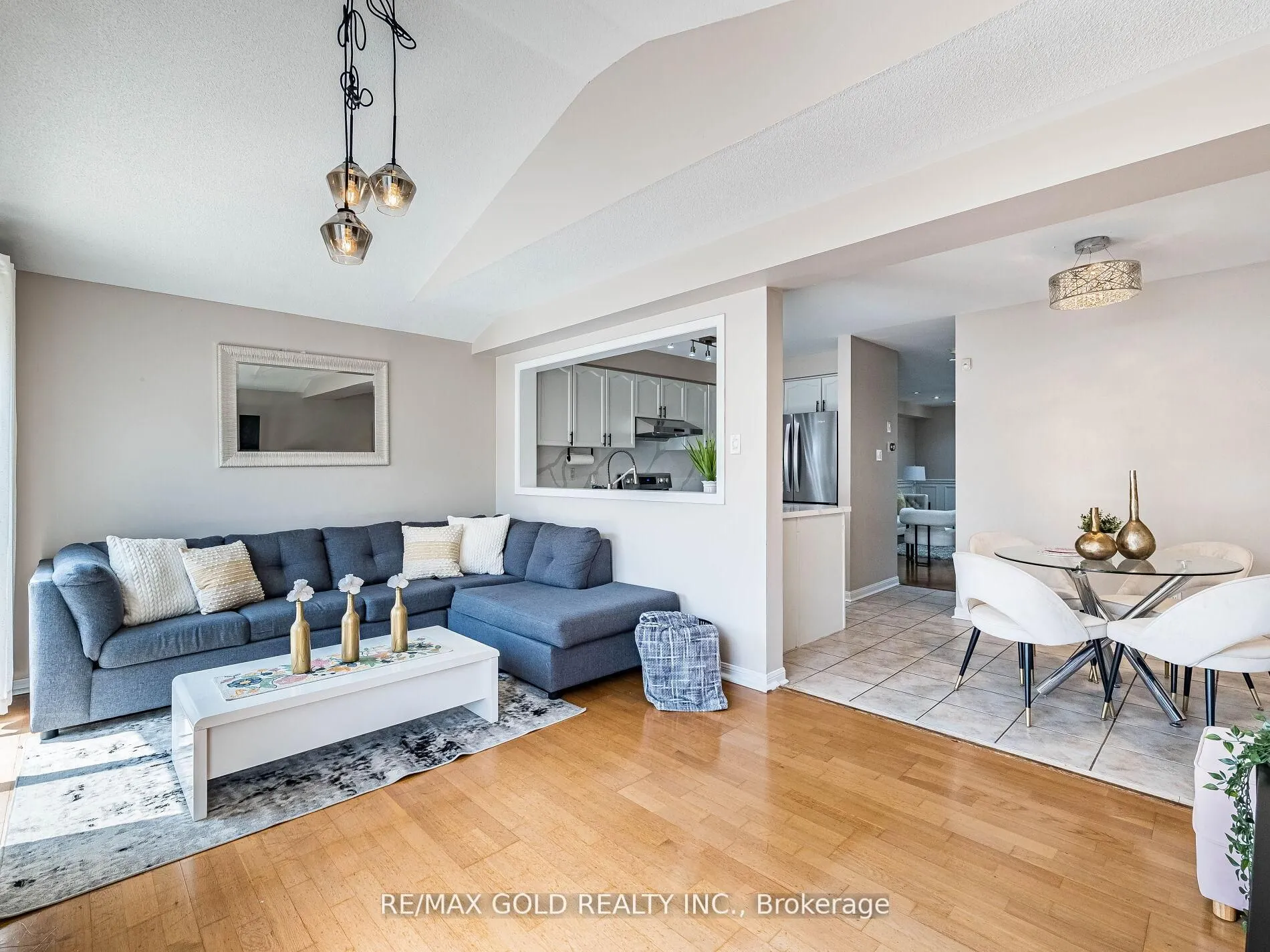 35 Garibaldi Drive