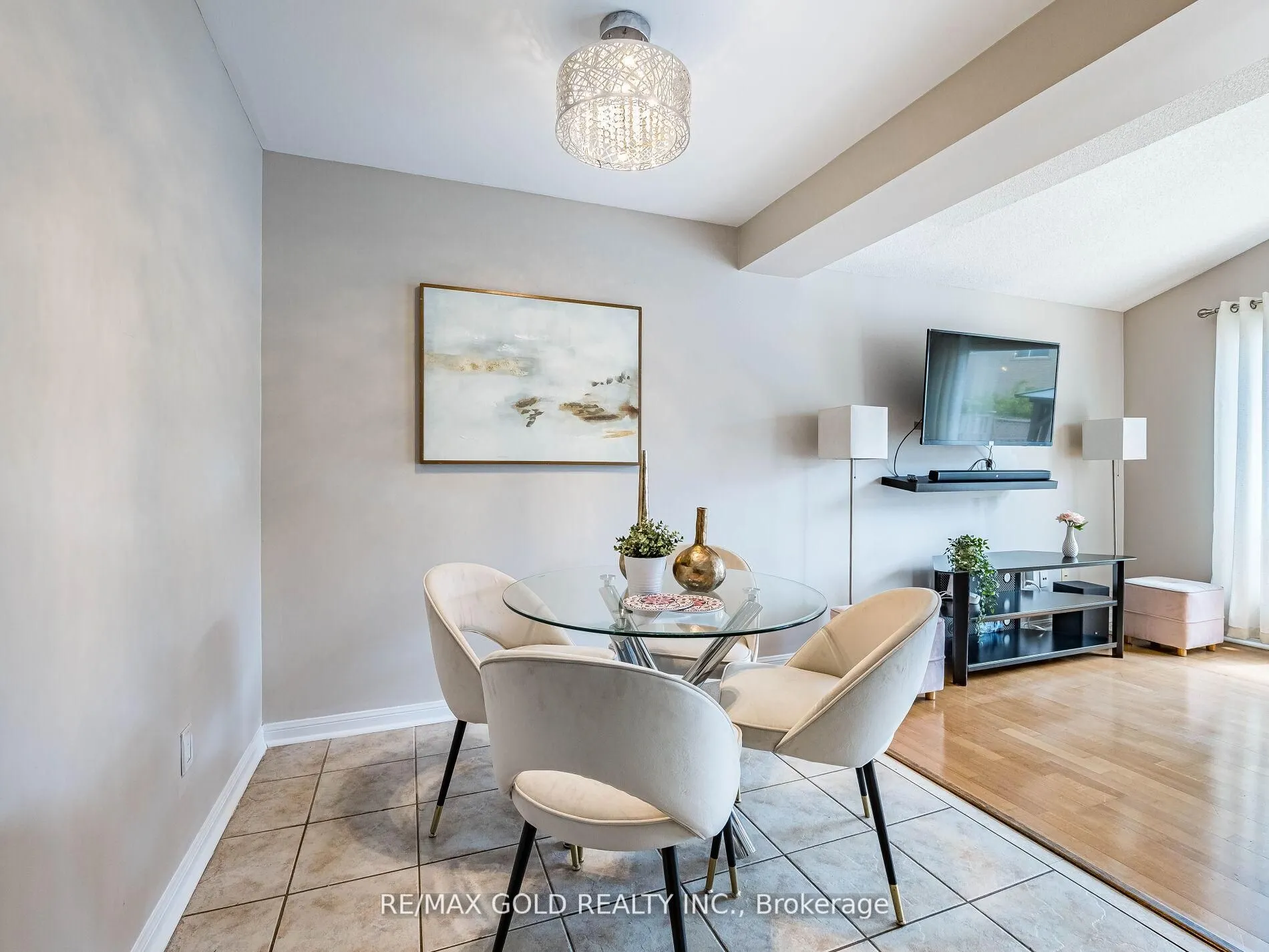 35 Garibaldi Drive