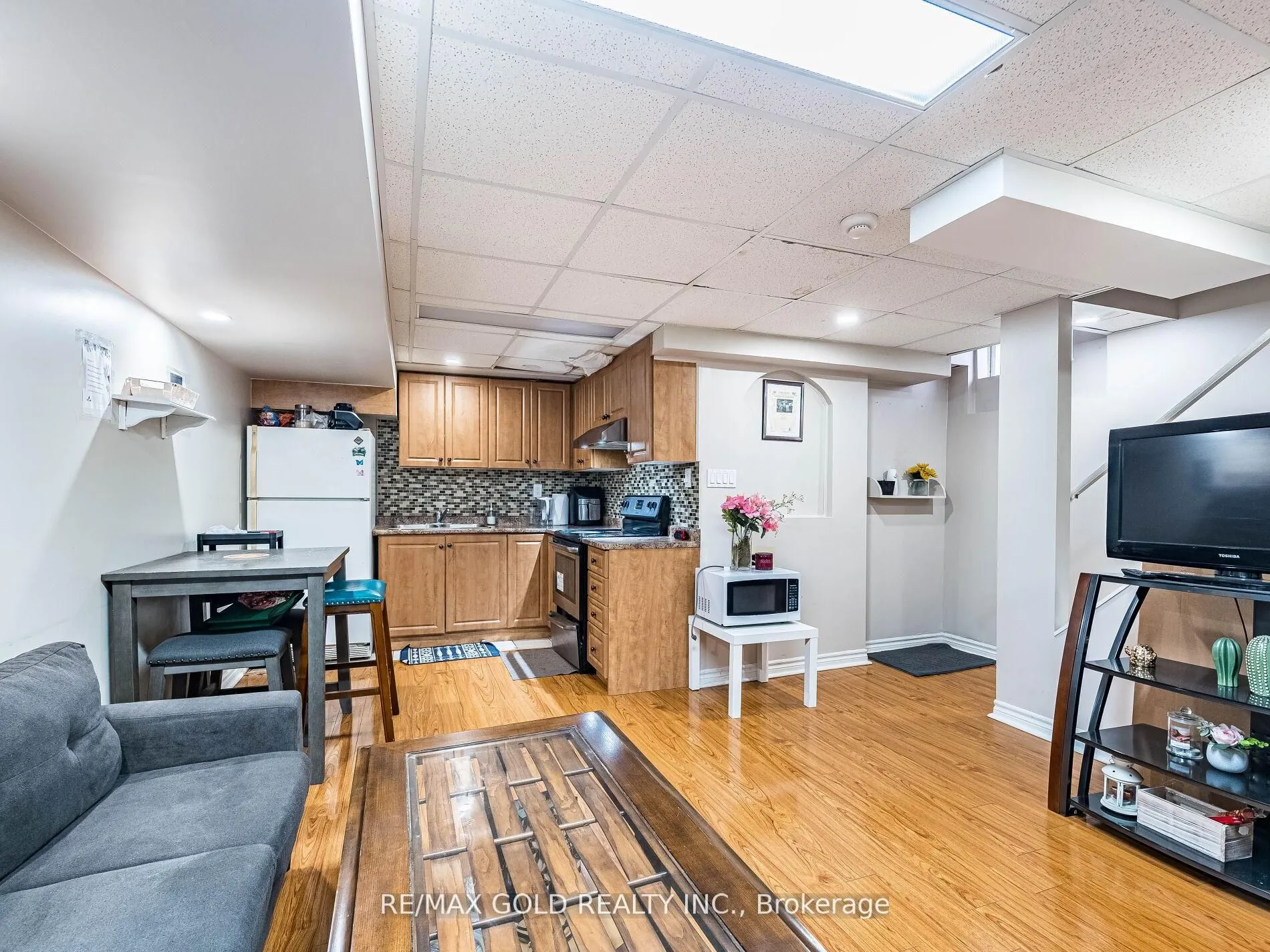 35 Garibaldi Drive