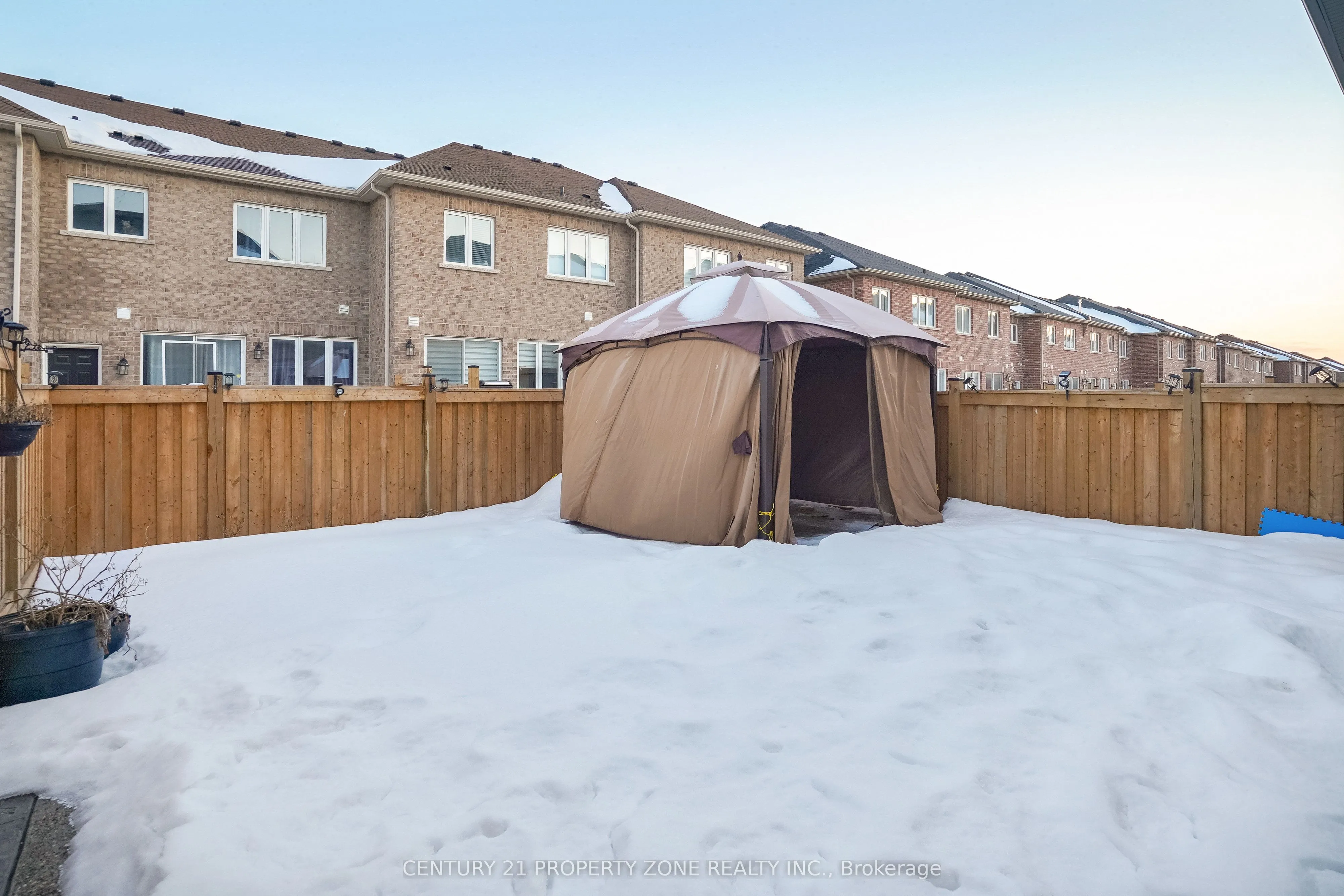 38 Dolobram Trail, #Upper
