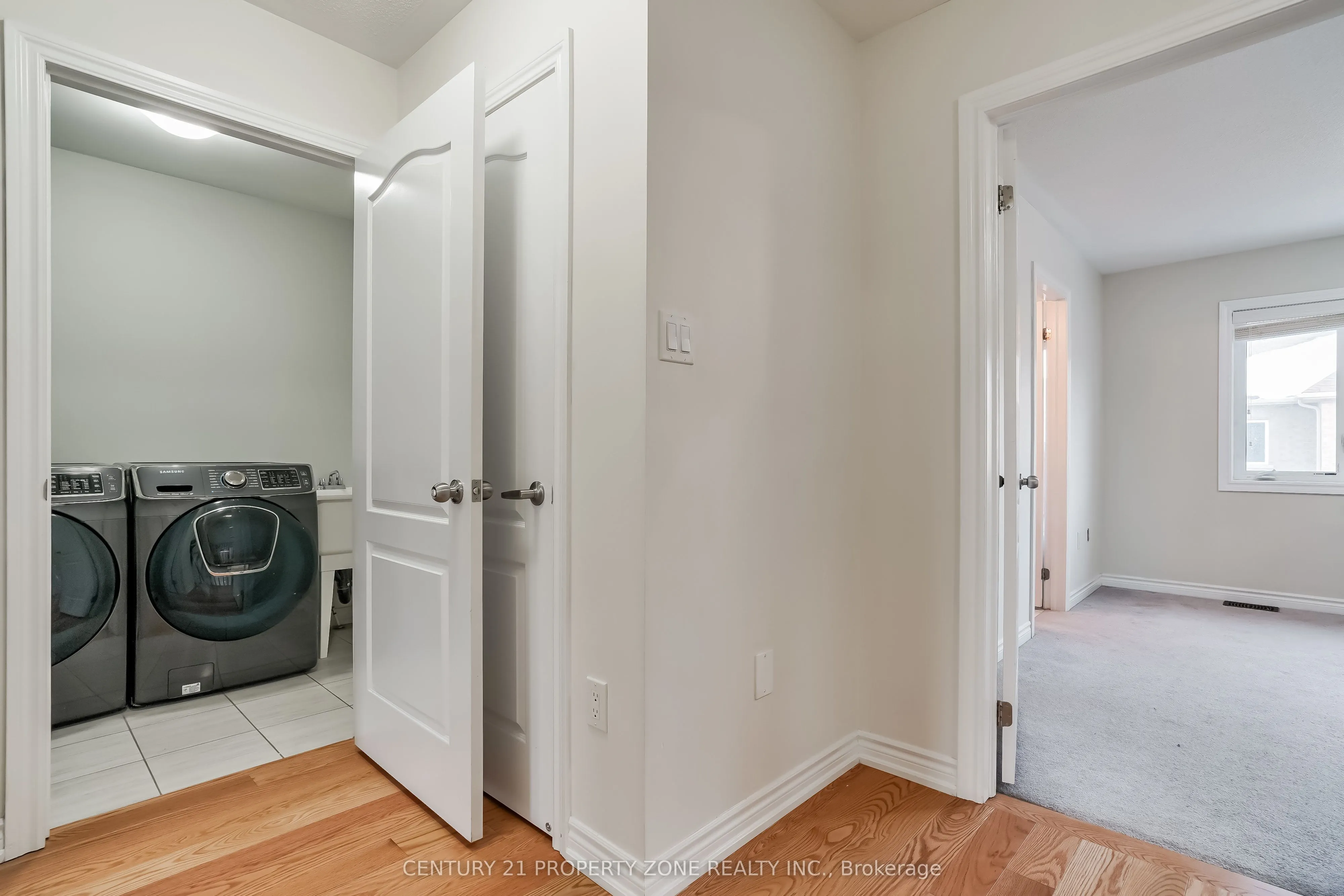 38 Dolobram Trail, #Upper