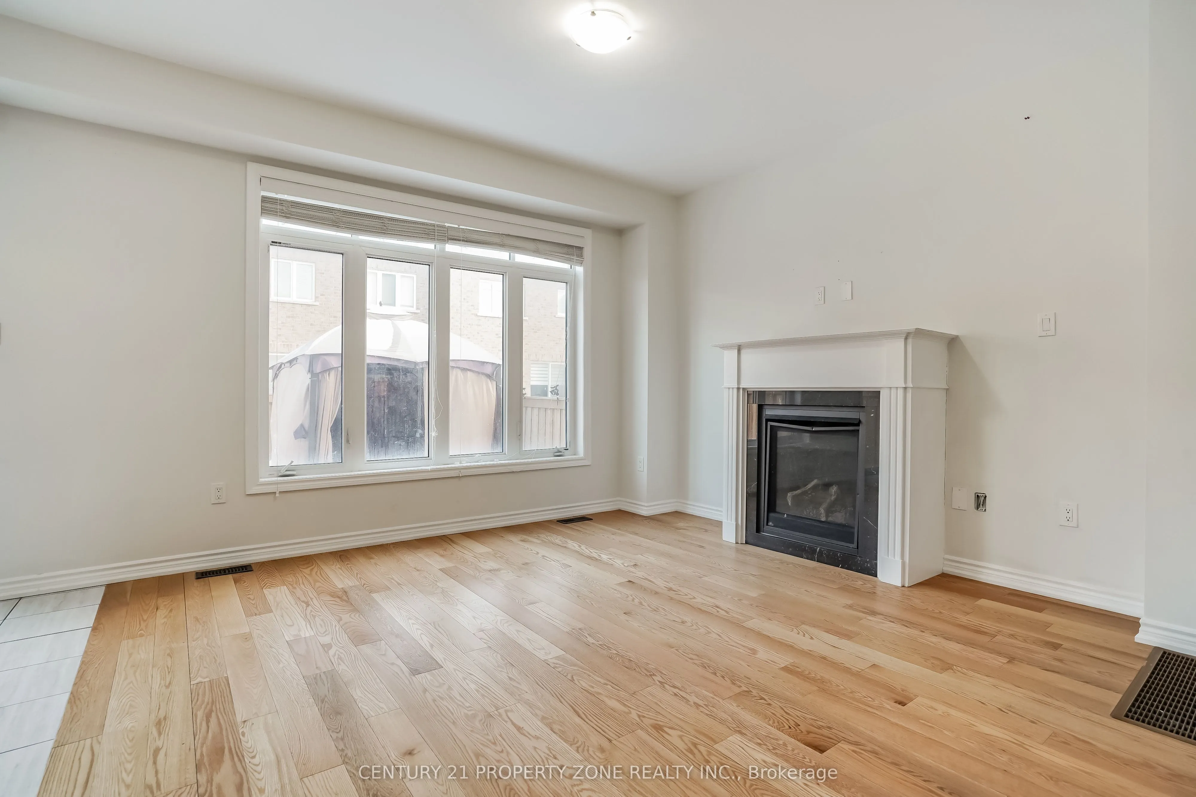 38 Dolobram Trail, #Upper