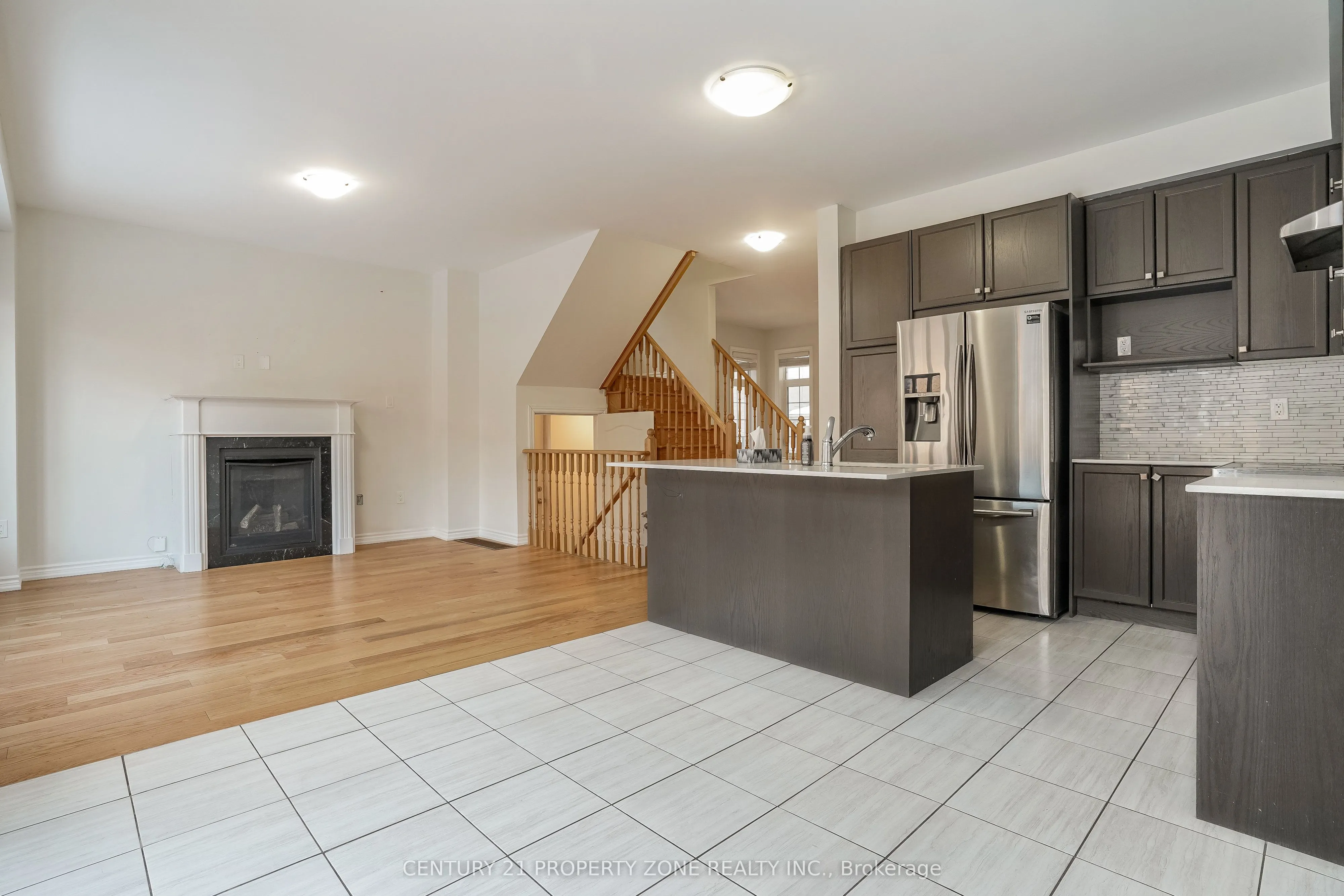 38 Dolobram Trail, #Upper