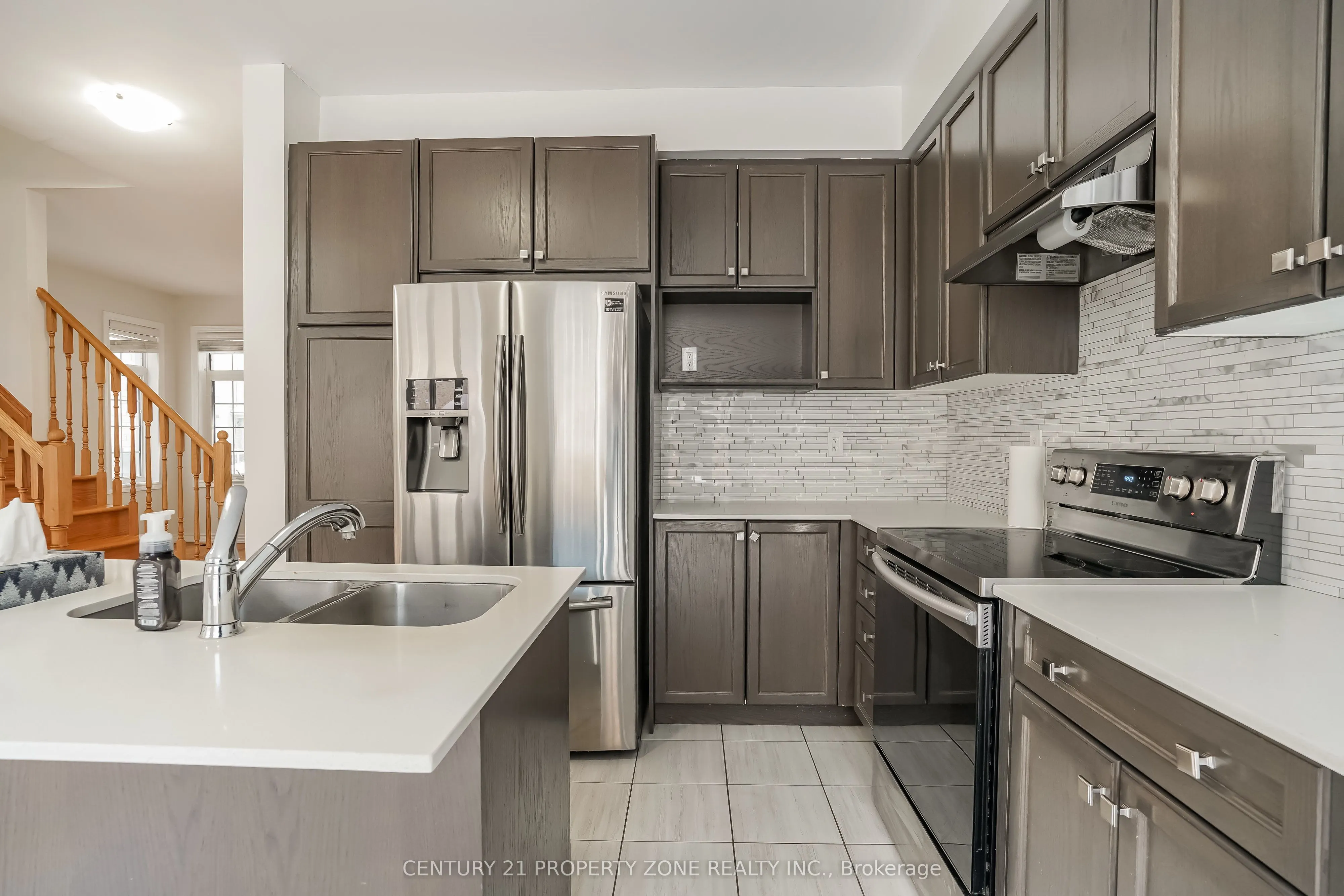 38 Dolobram Trail, #Upper