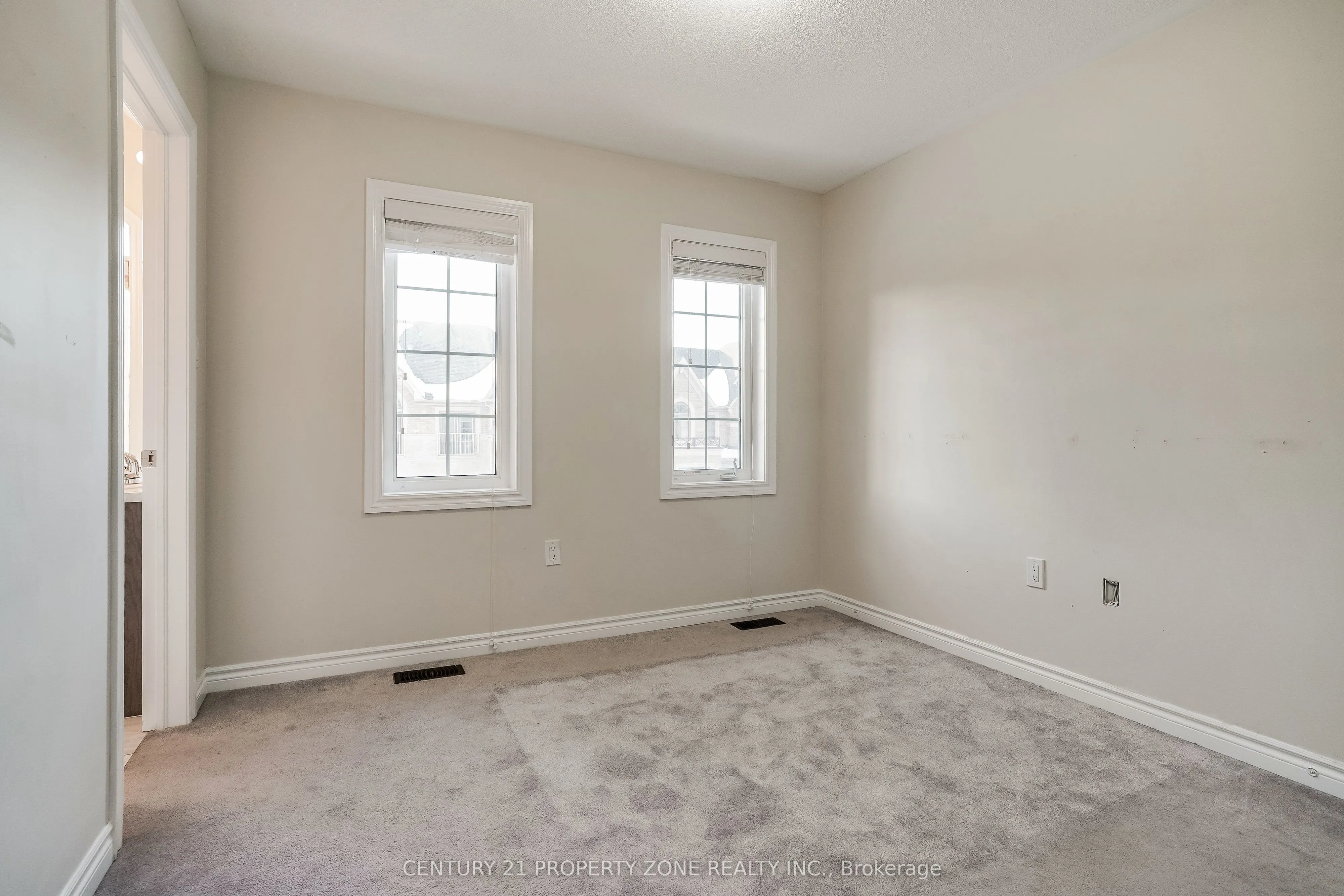 38 Dolobram Trail, #Upper