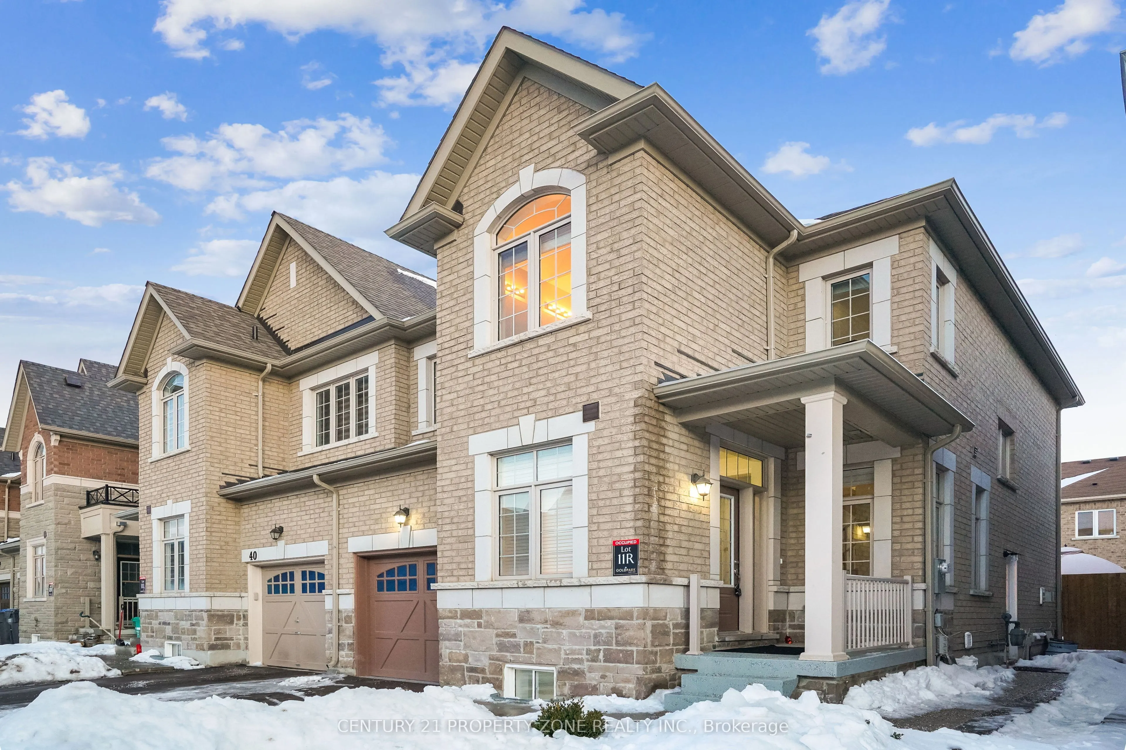 38 Dolobram Trail, #Upper