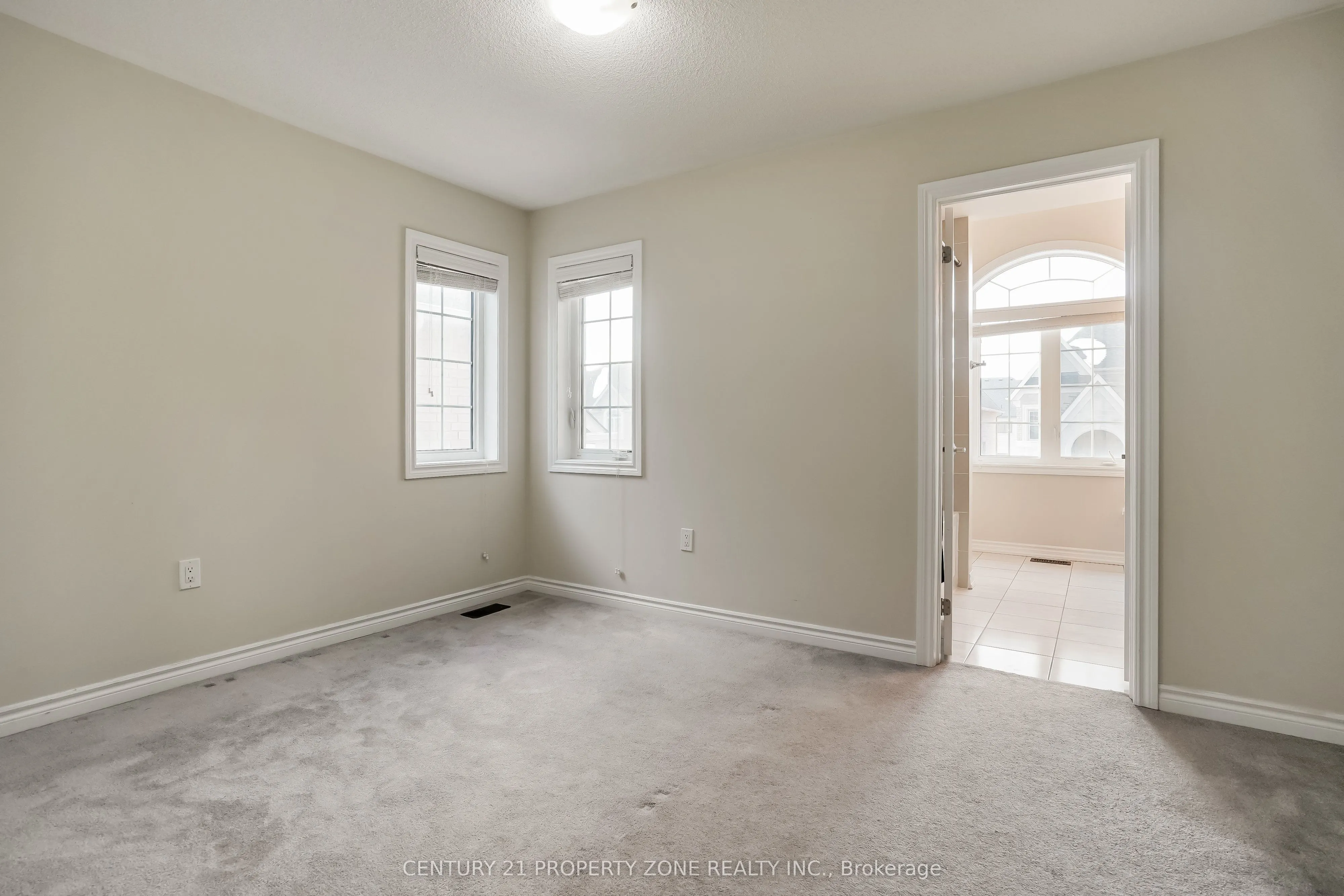 38 Dolobram Trail, #Upper