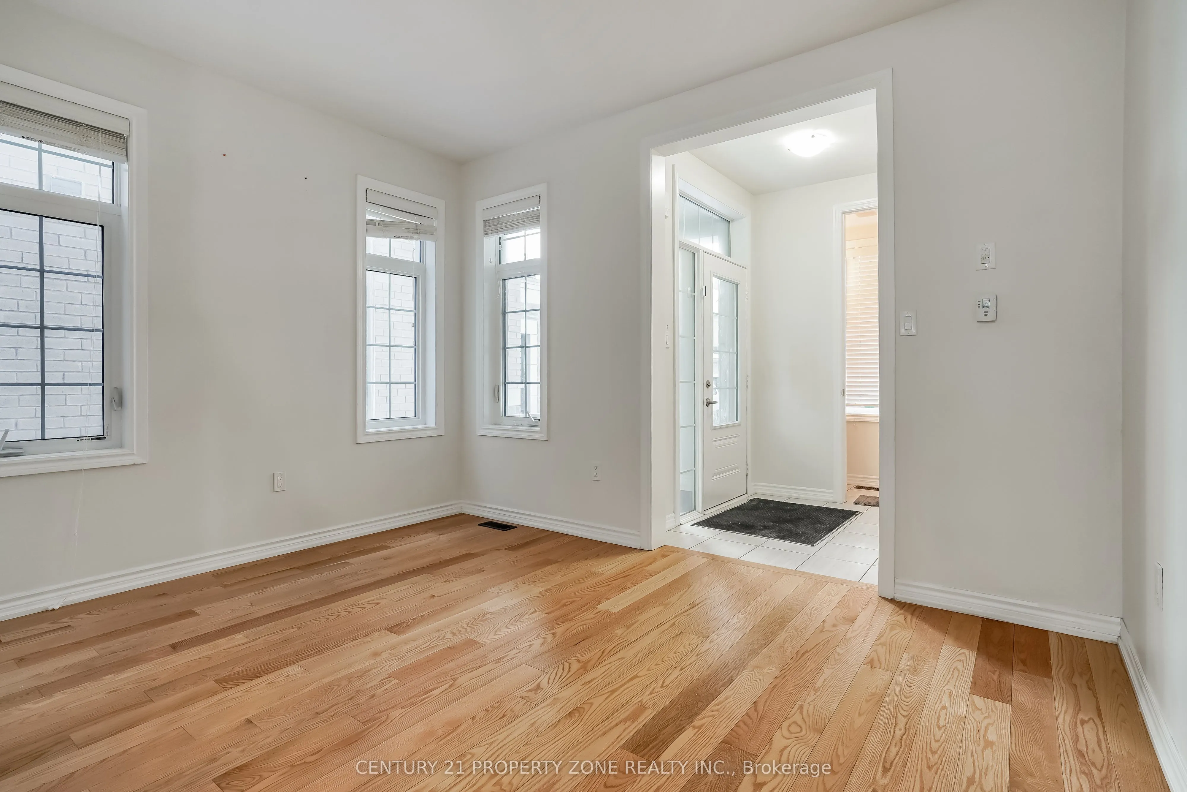 38 Dolobram Trail, #Upper