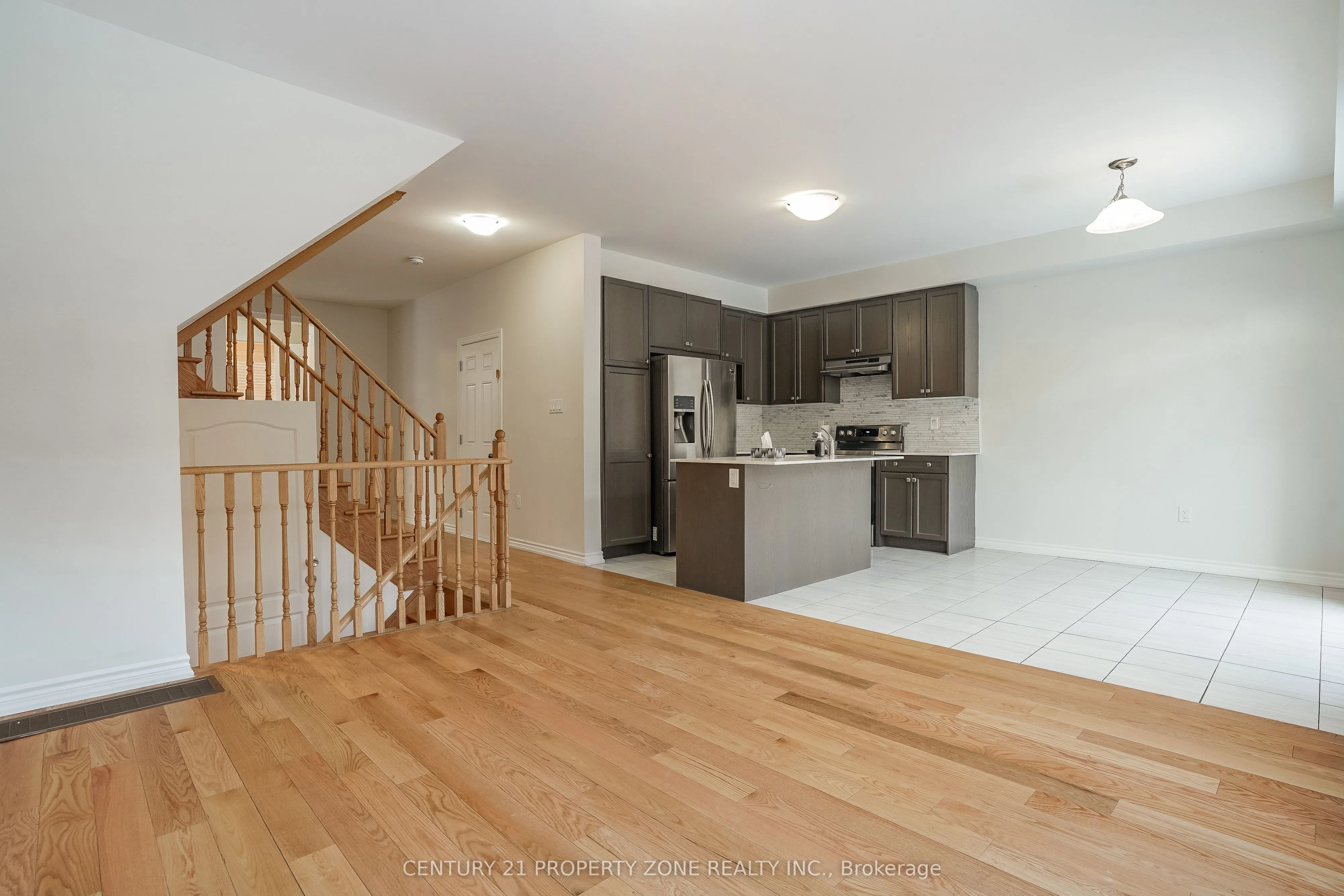 38 Dolobram Trail, #Upper