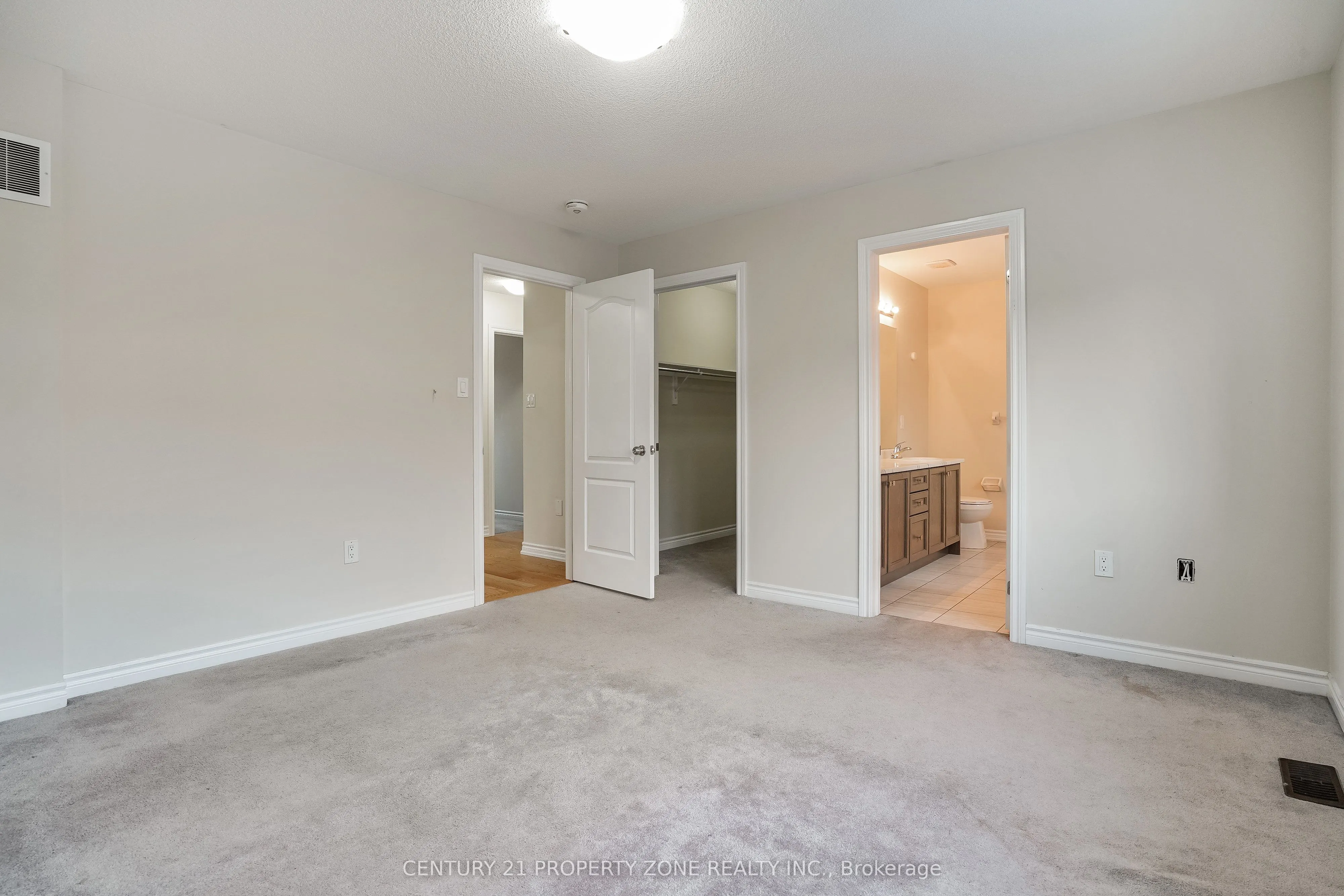 38 Dolobram Trail, #Upper