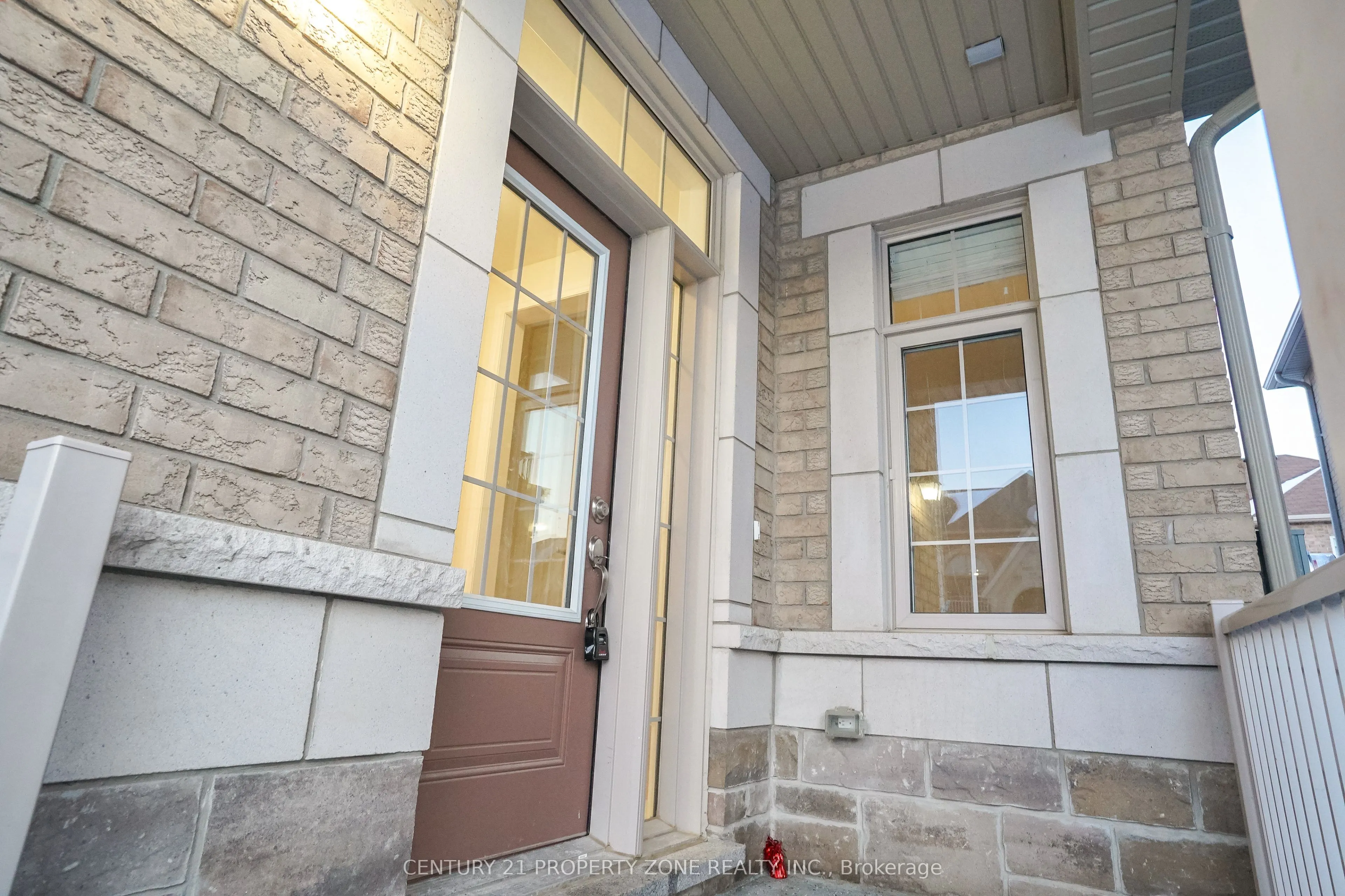 38 Dolobram Trail, #Upper