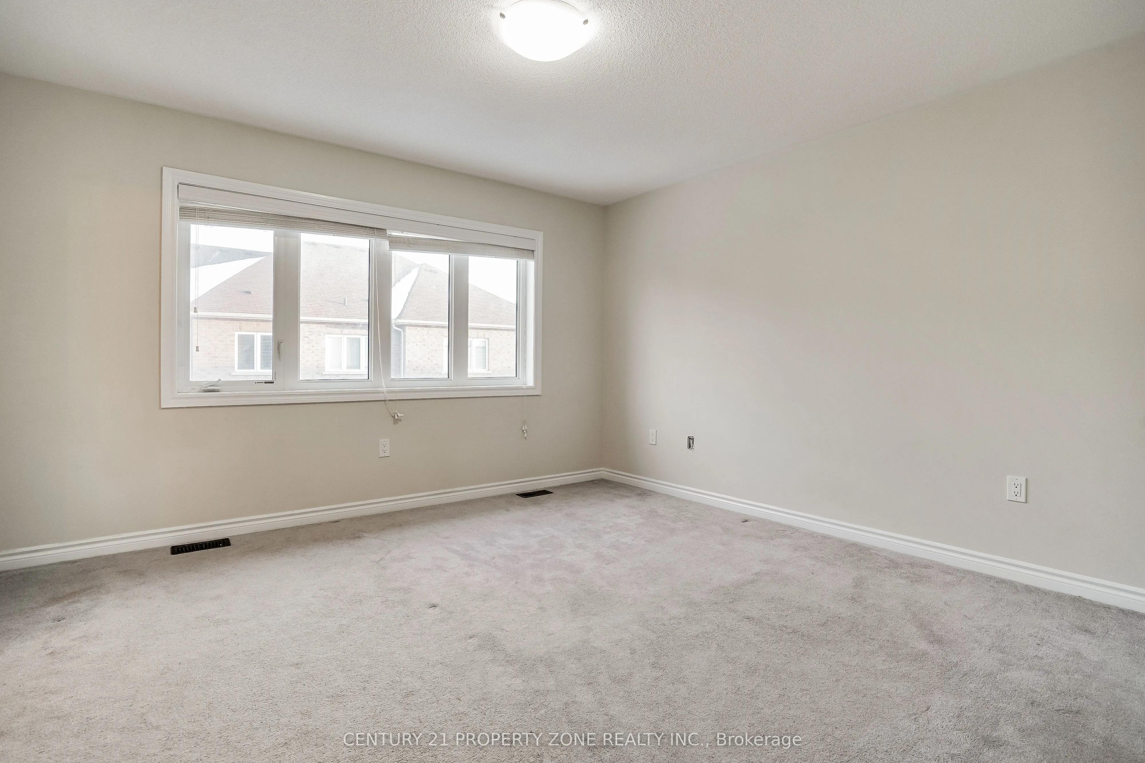 38 Dolobram Trail, #Upper