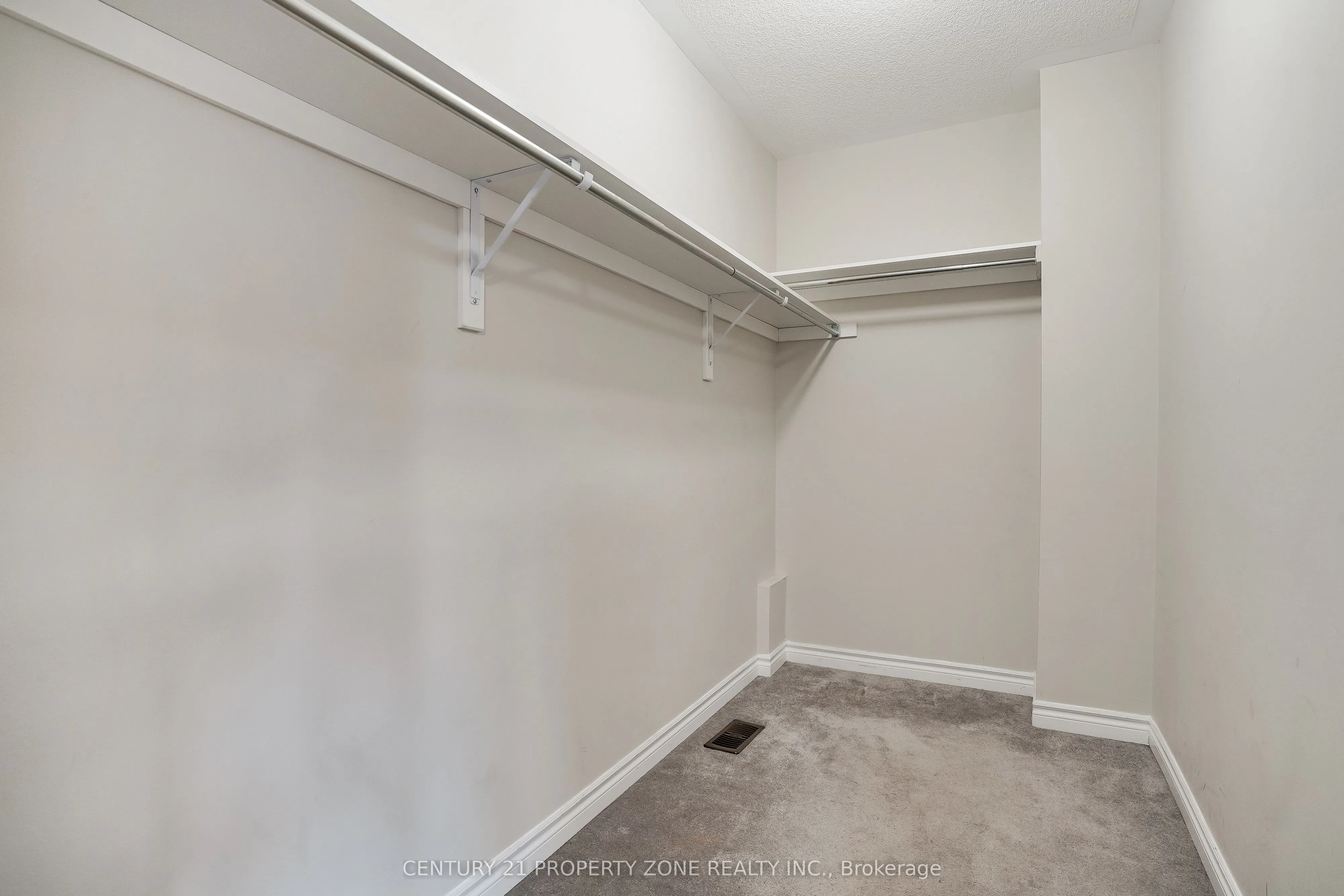 38 Dolobram Trail, #Upper