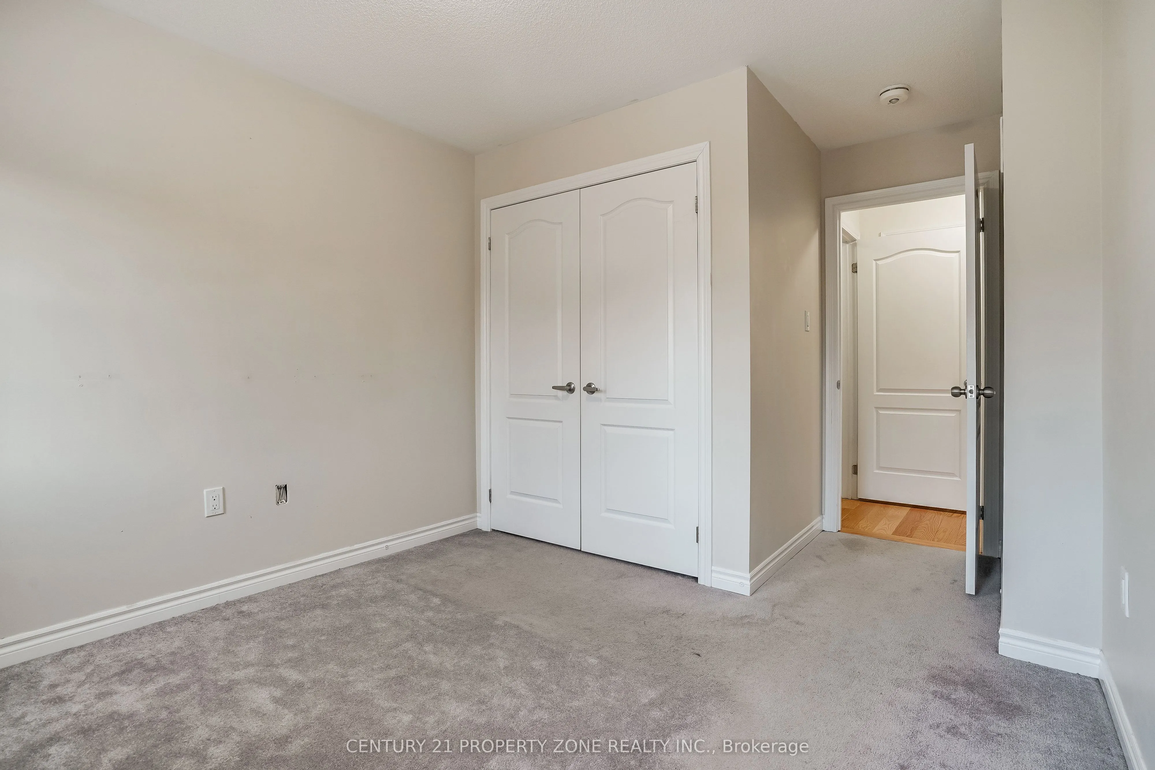 38 Dolobram Trail, #Upper