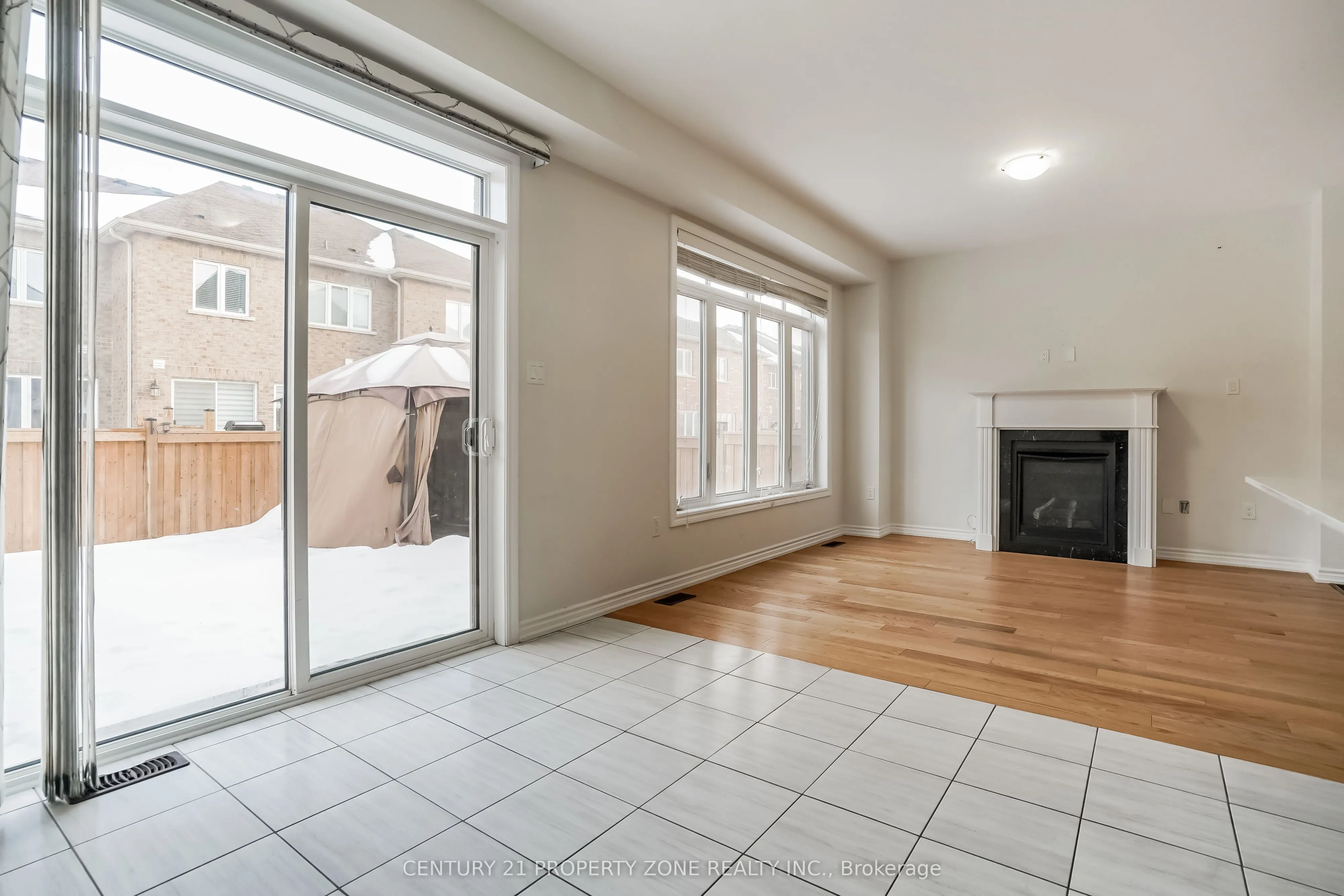 38 Dolobram Trail, #Upper