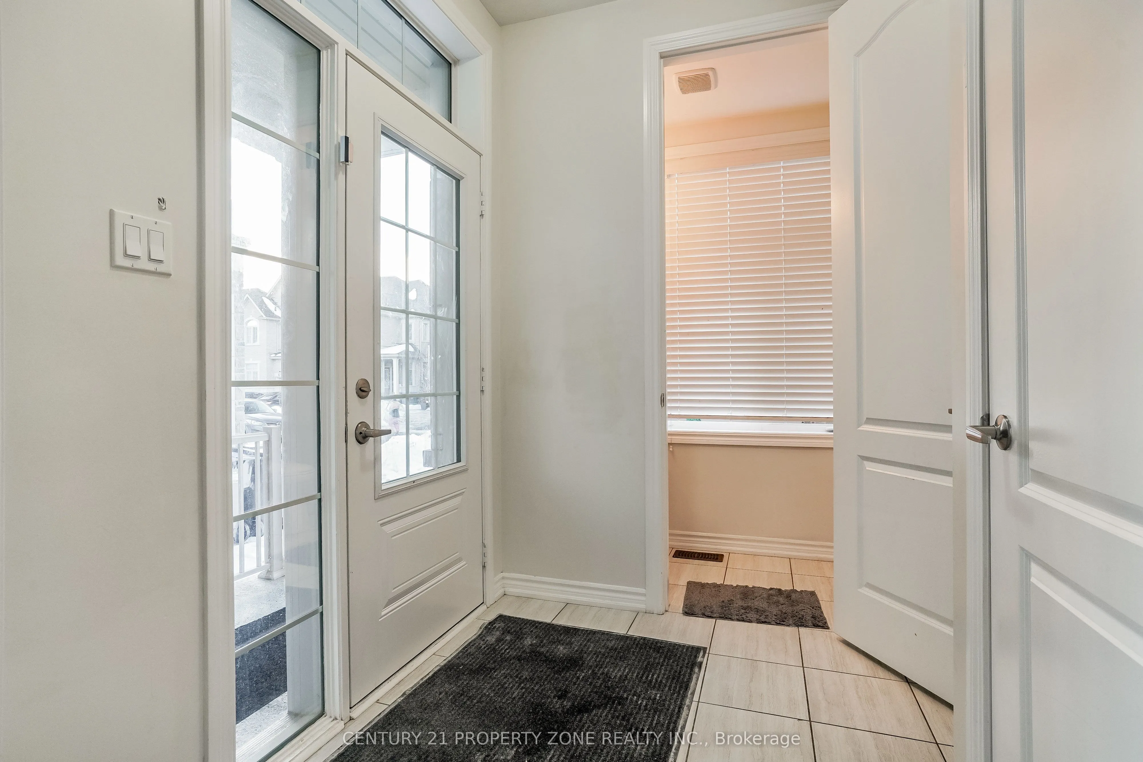 38 Dolobram Trail, #Upper