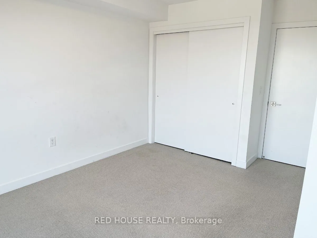 175 Veterans Drive, #3