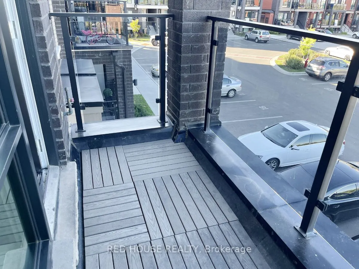 175 Veterans Drive, #3