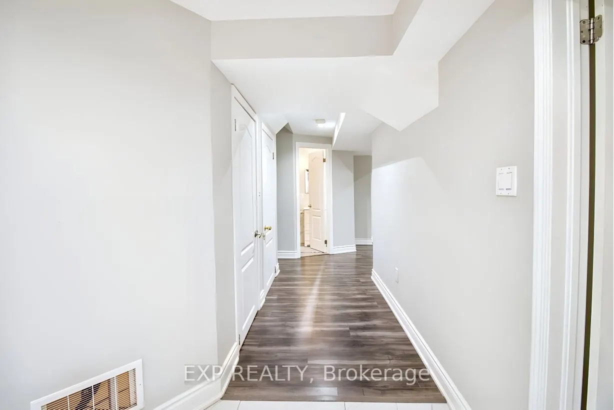 401 Acumen Court, #BSMT