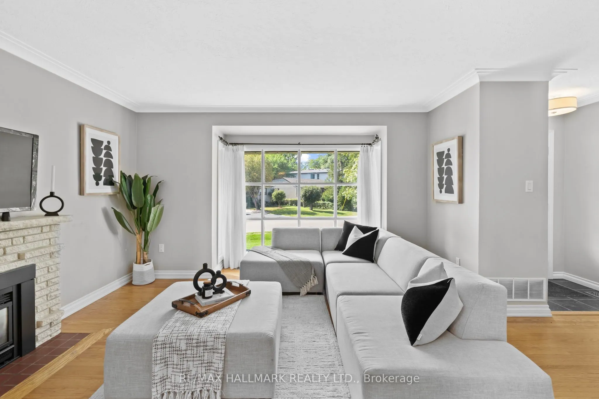 441 Jeanette Drive