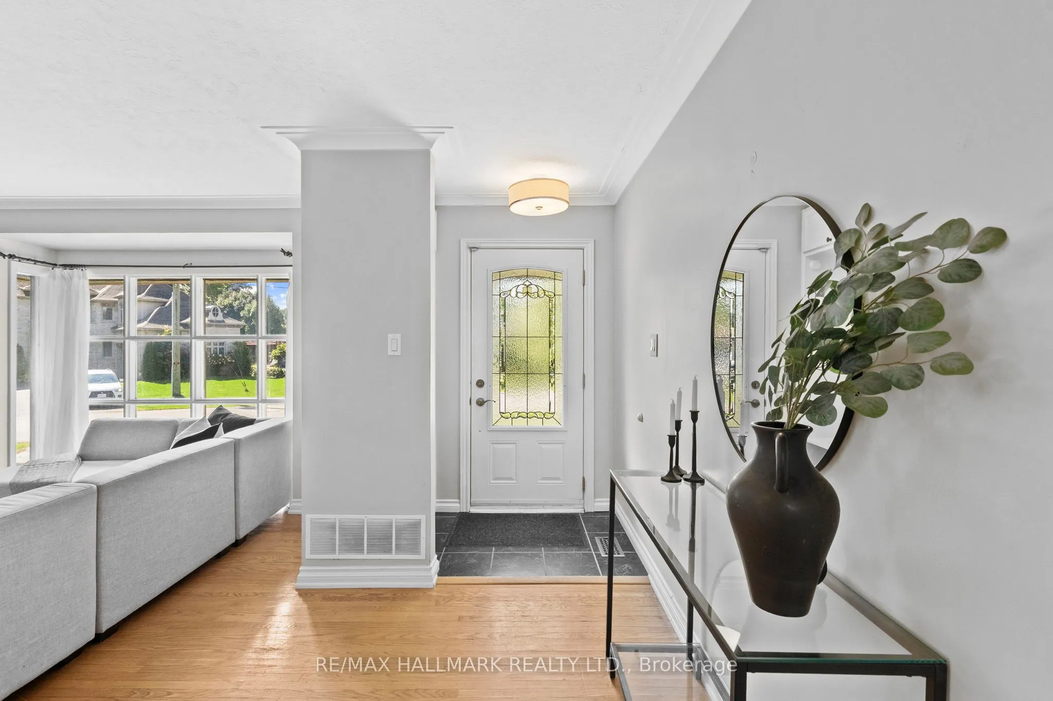 441 Jeanette Drive