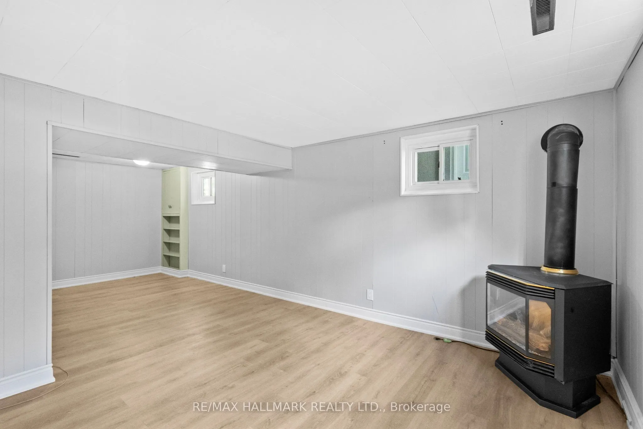 441 Jeanette Drive
